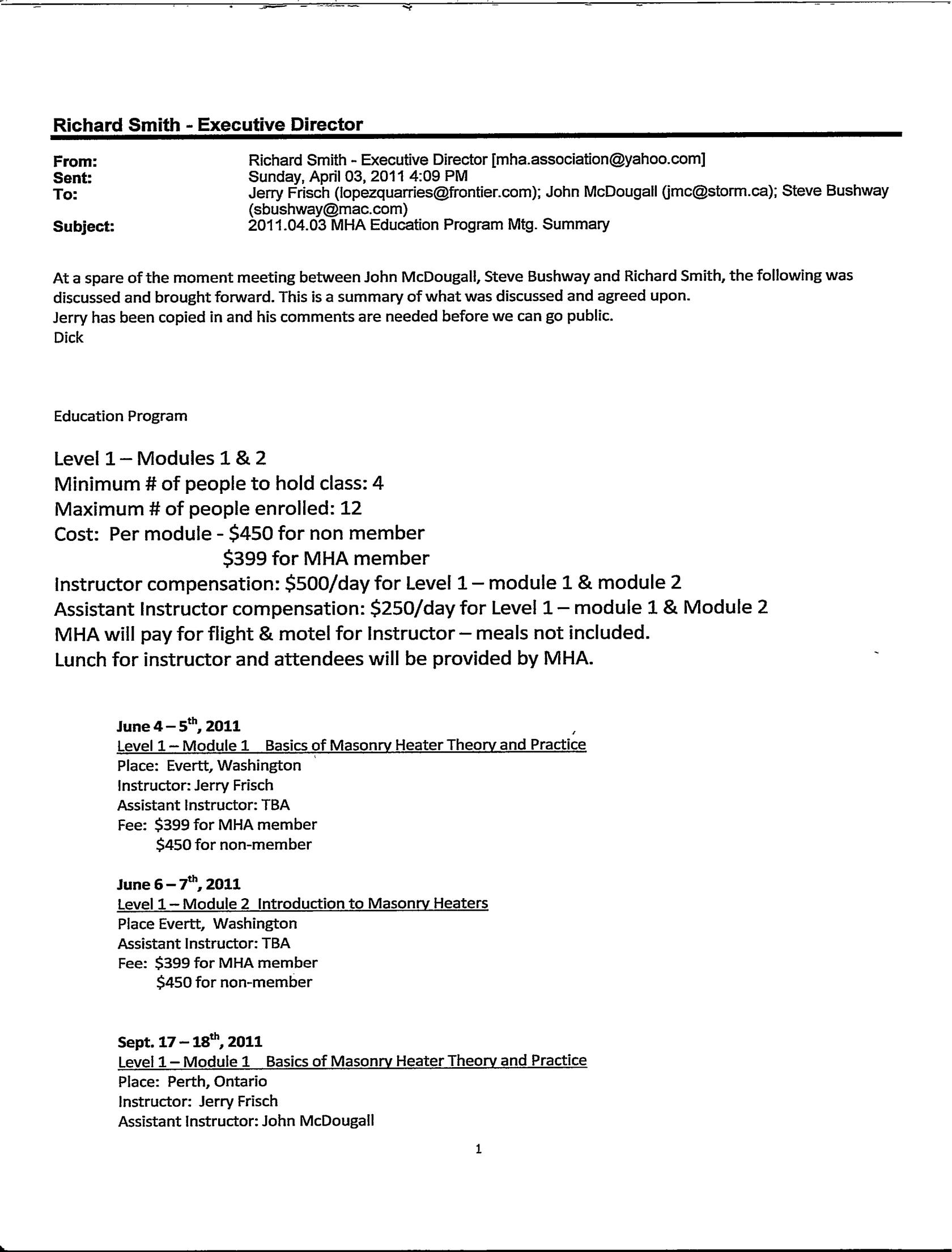 Clip 1 - Assorted Meetings, Messages-4.jpeg