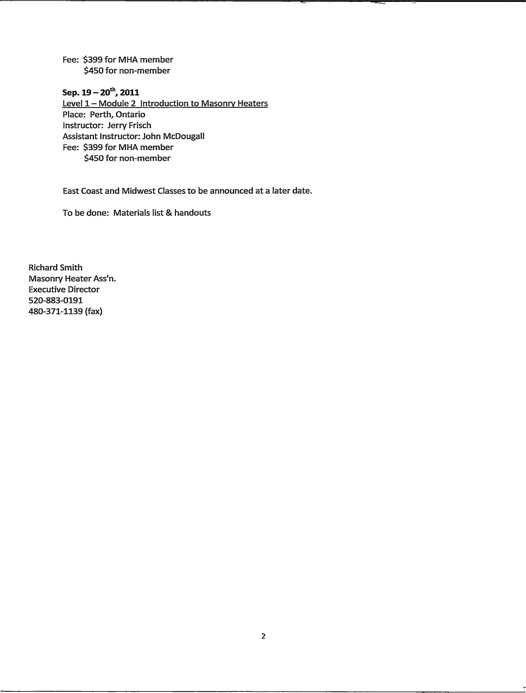 Clip 1 - Assorted Meetings, Messages-5.jpeg