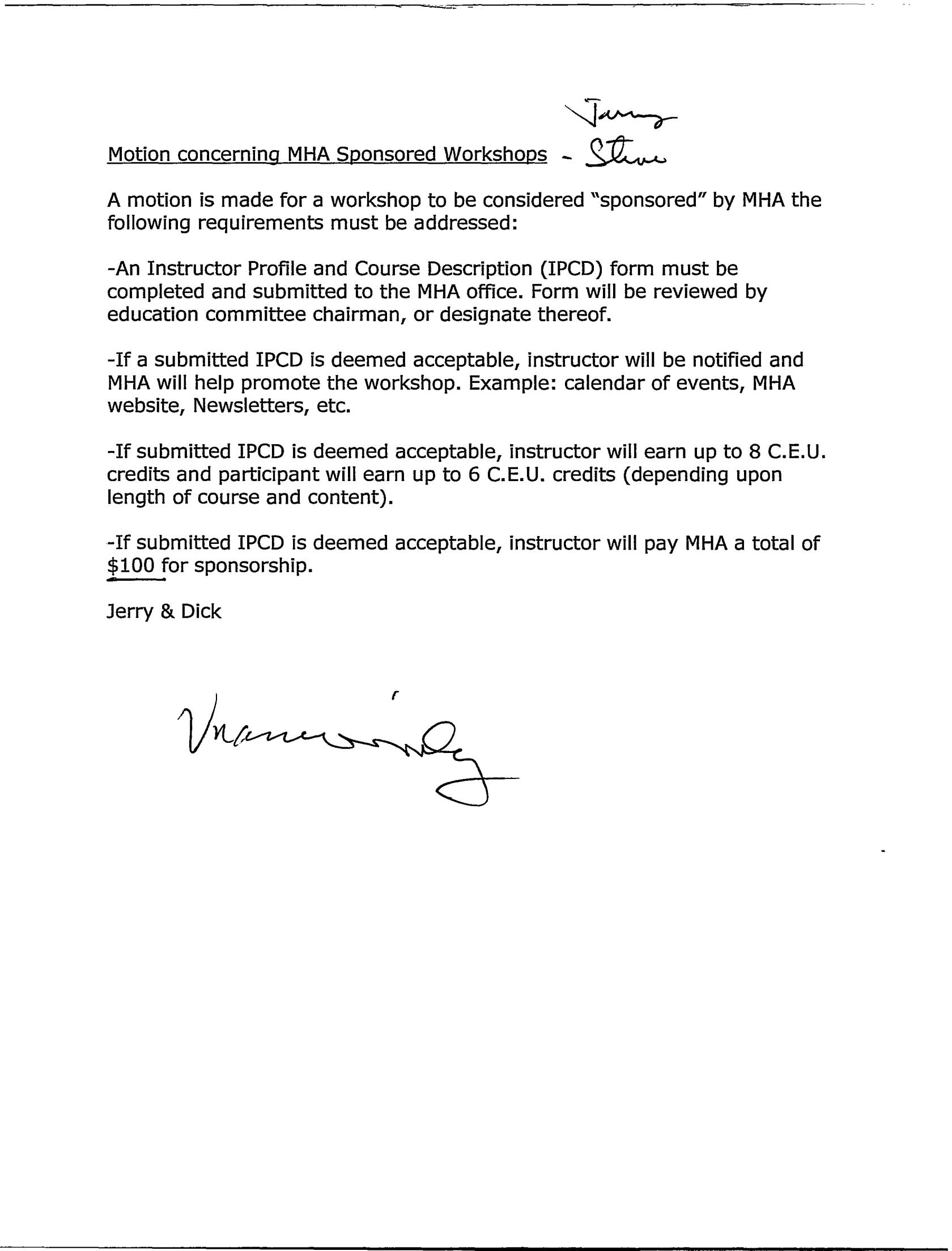 Clip 1 - Assorted Meetings, Messages-9.jpeg