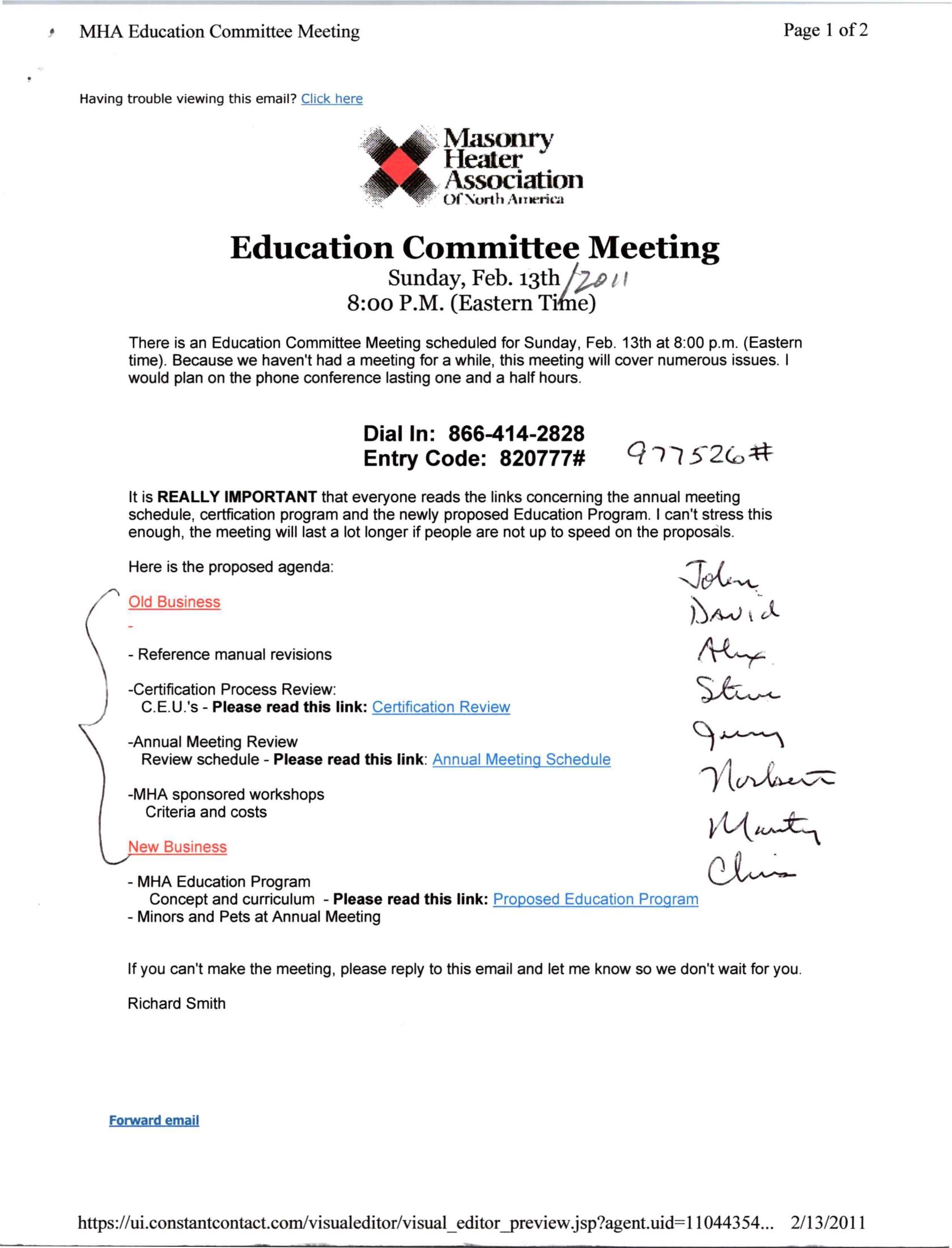 Clip 2 - Education Committee Meetings, Discussions, Emails-1.jpeg