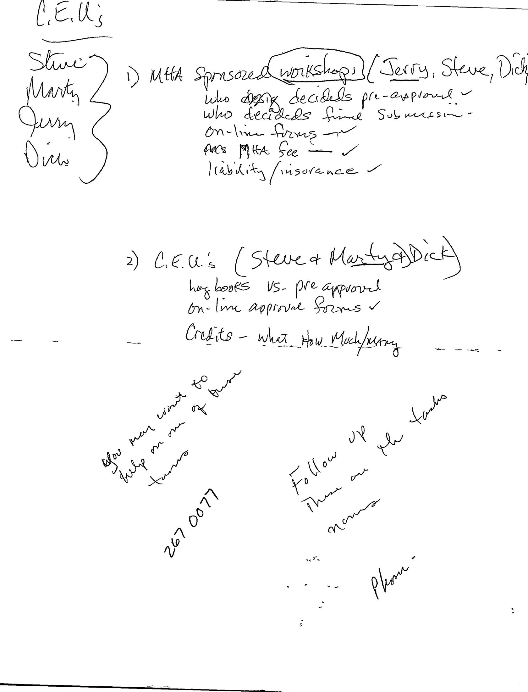 Clip 2 - Education Committee Meetings, Discussions, Emails-10.jpeg
