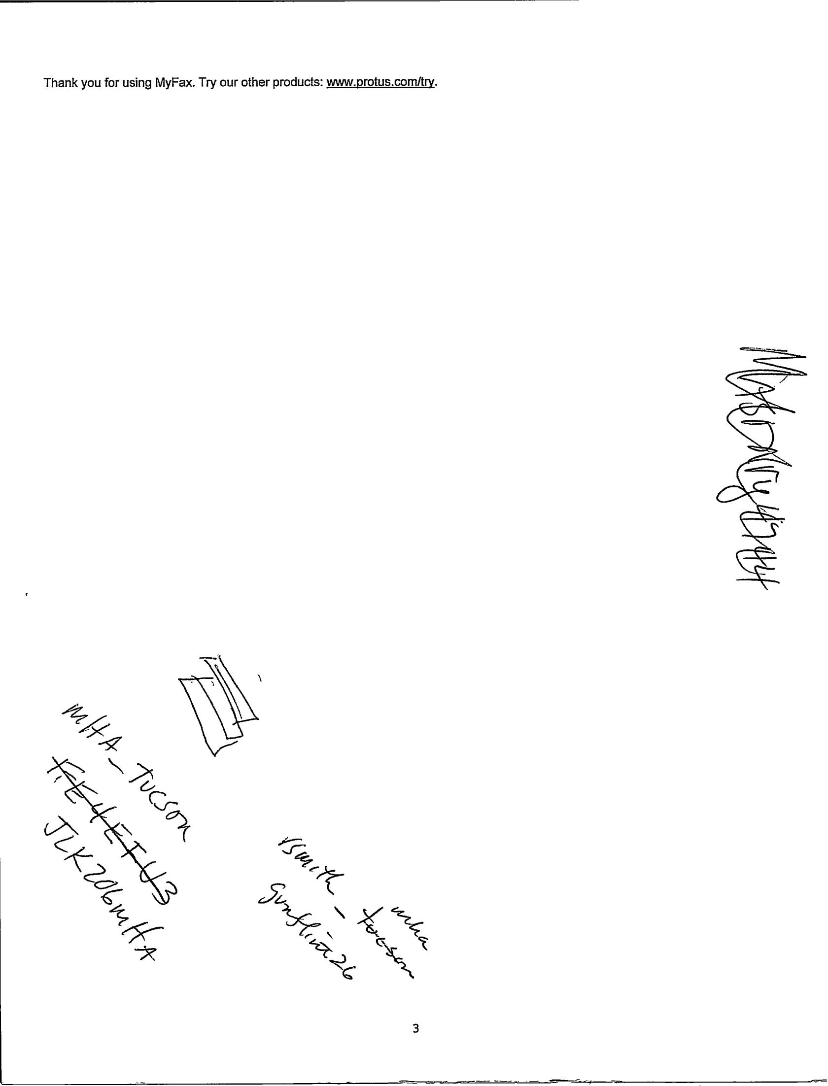 Clip 2 - Education Committee Meetings, Discussions, Emails-11.jpeg