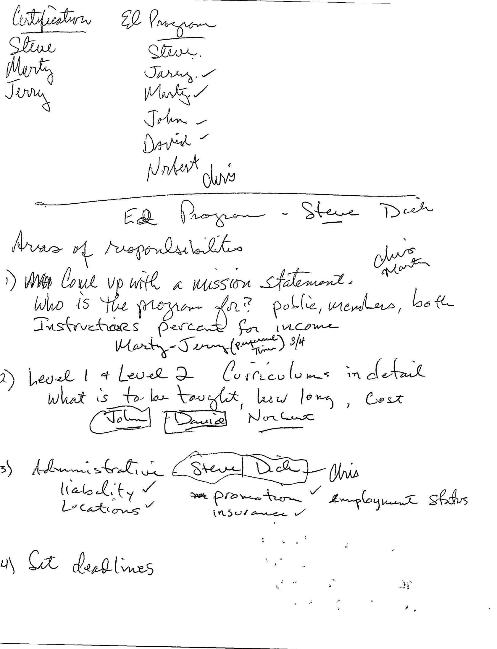 Clip 2 - Education Committee Meetings, Discussions, Emails-12.jpeg