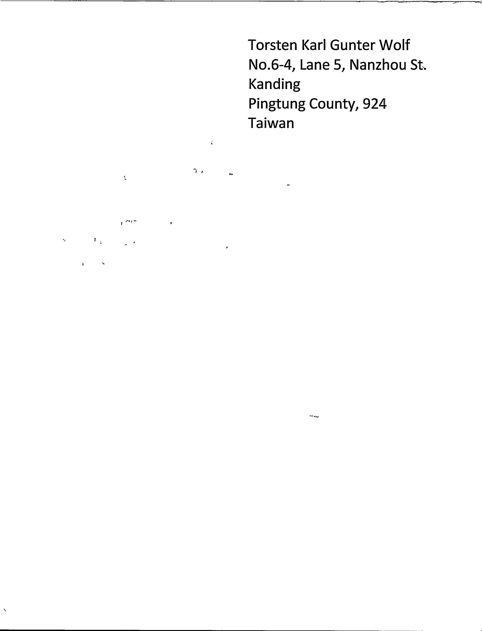 Clip 2 - Education Committee Meetings, Discussions, Emails-13.jpeg