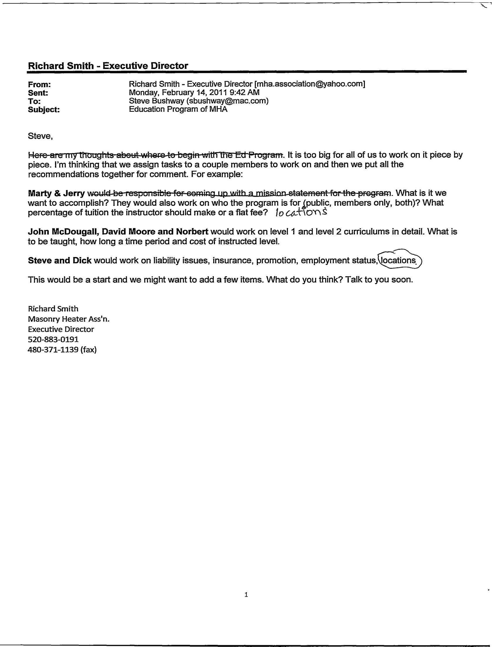 Clip 2 - Education Committee Meetings, Discussions, Emails-14.jpeg