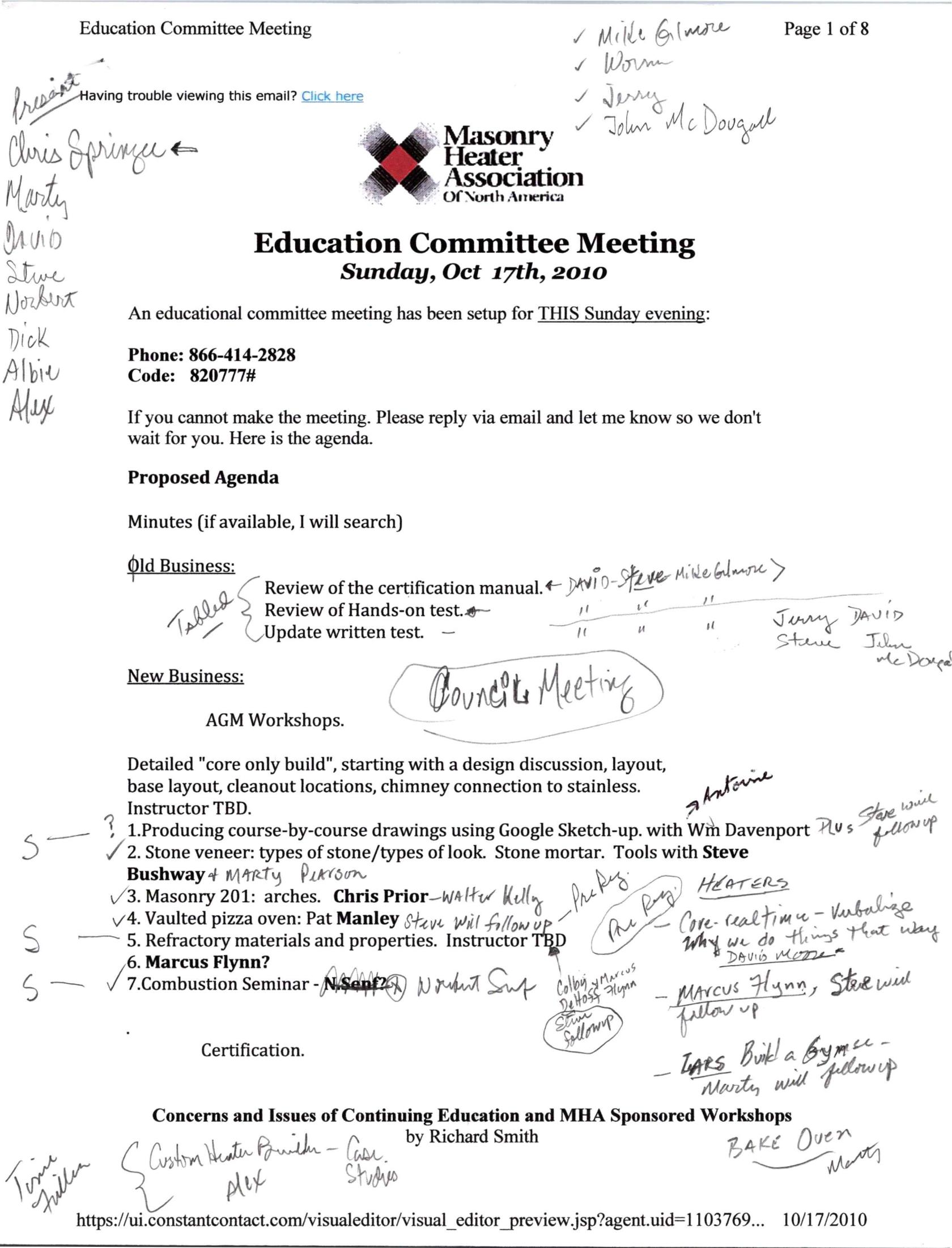 Clip 2 - Education Committee Meetings, Discussions, Emails-15.jpeg