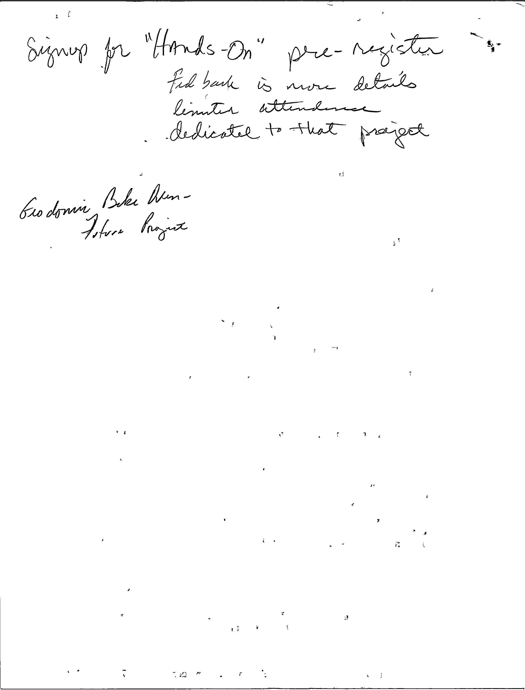 Clip 2 - Education Committee Meetings, Discussions, Emails-16.jpeg