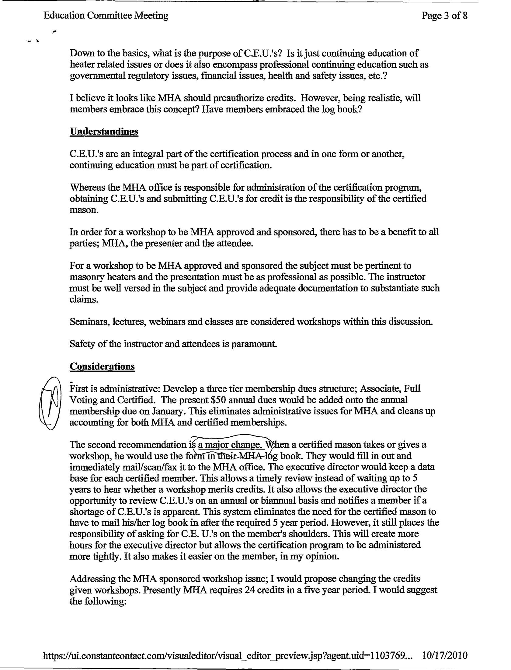 Clip 2 - Education Committee Meetings, Discussions, Emails-18.jpeg