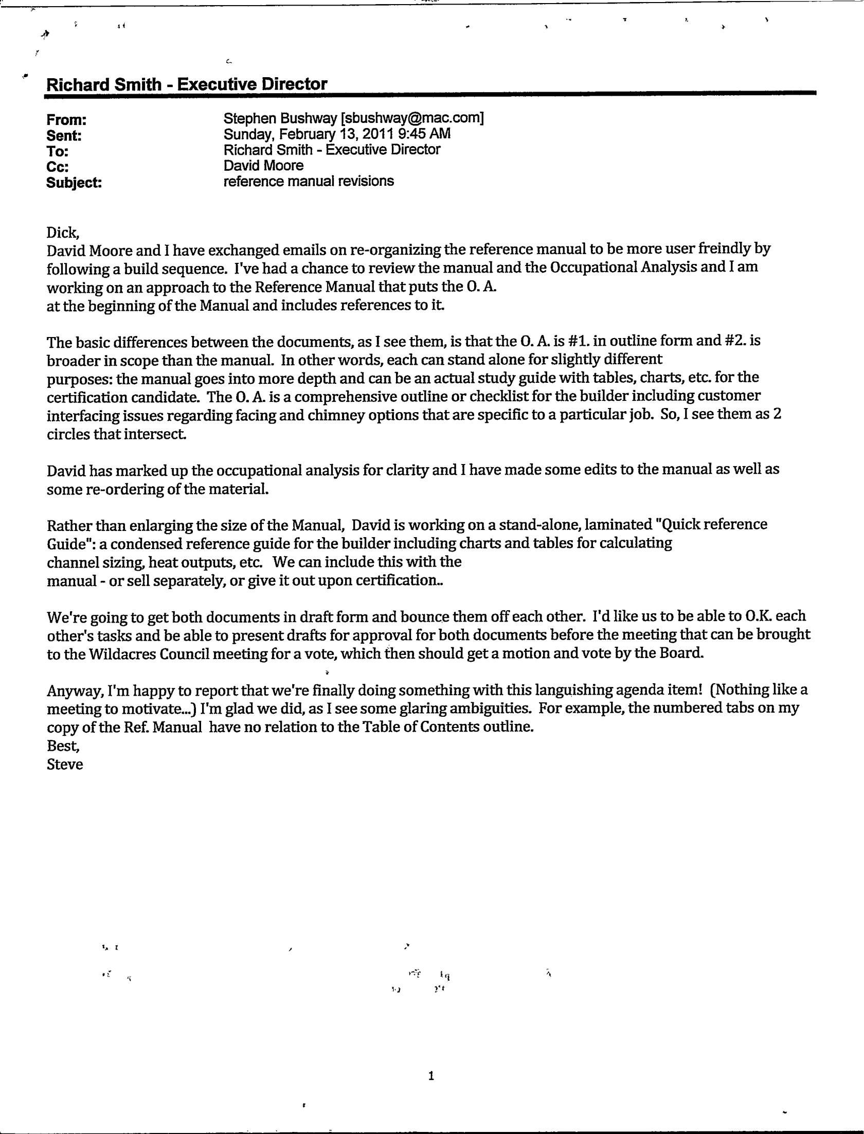 Clip 2 - Education Committee Meetings, Discussions, Emails-2.jpeg