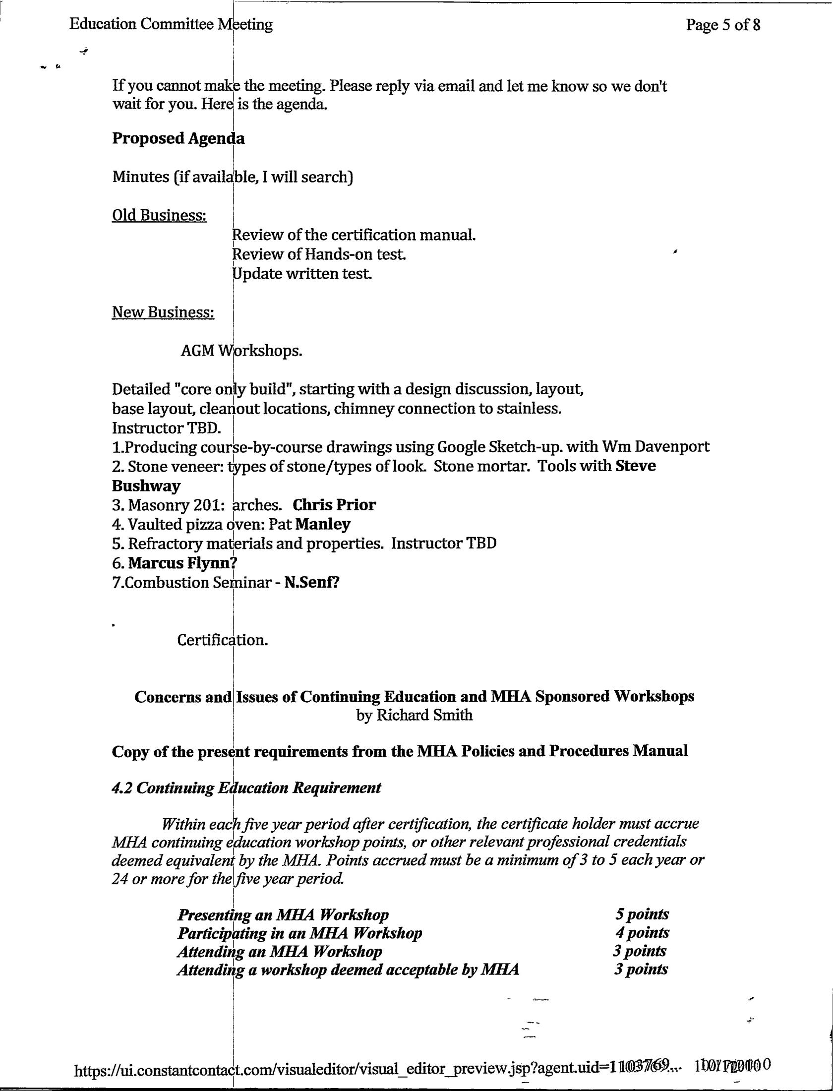 Clip 2 - Education Committee Meetings, Discussions, Emails-20.jpeg