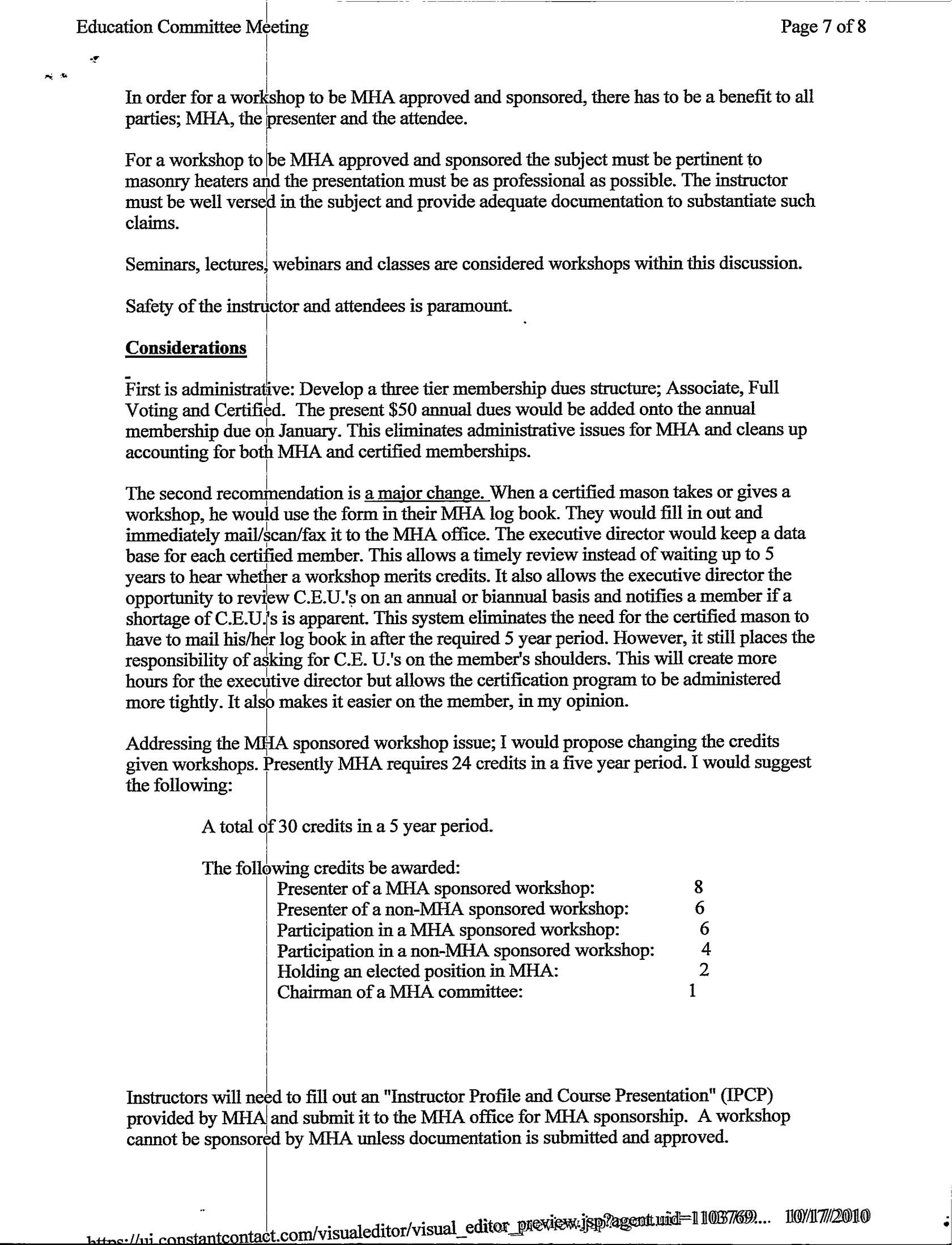 Clip 2 - Education Committee Meetings, Discussions, Emails-22.jpeg