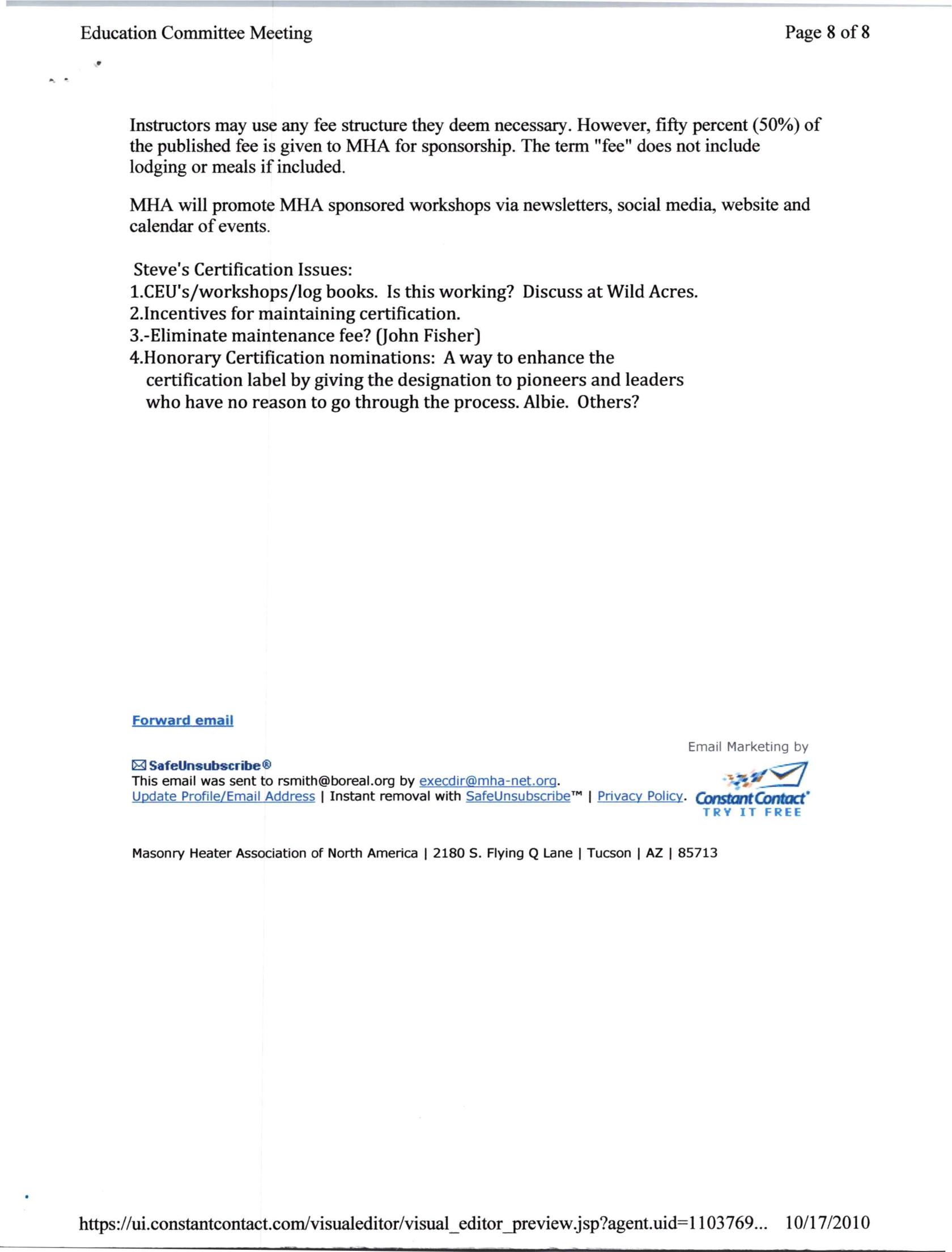 Clip 2 - Education Committee Meetings, Discussions, Emails-23.jpeg