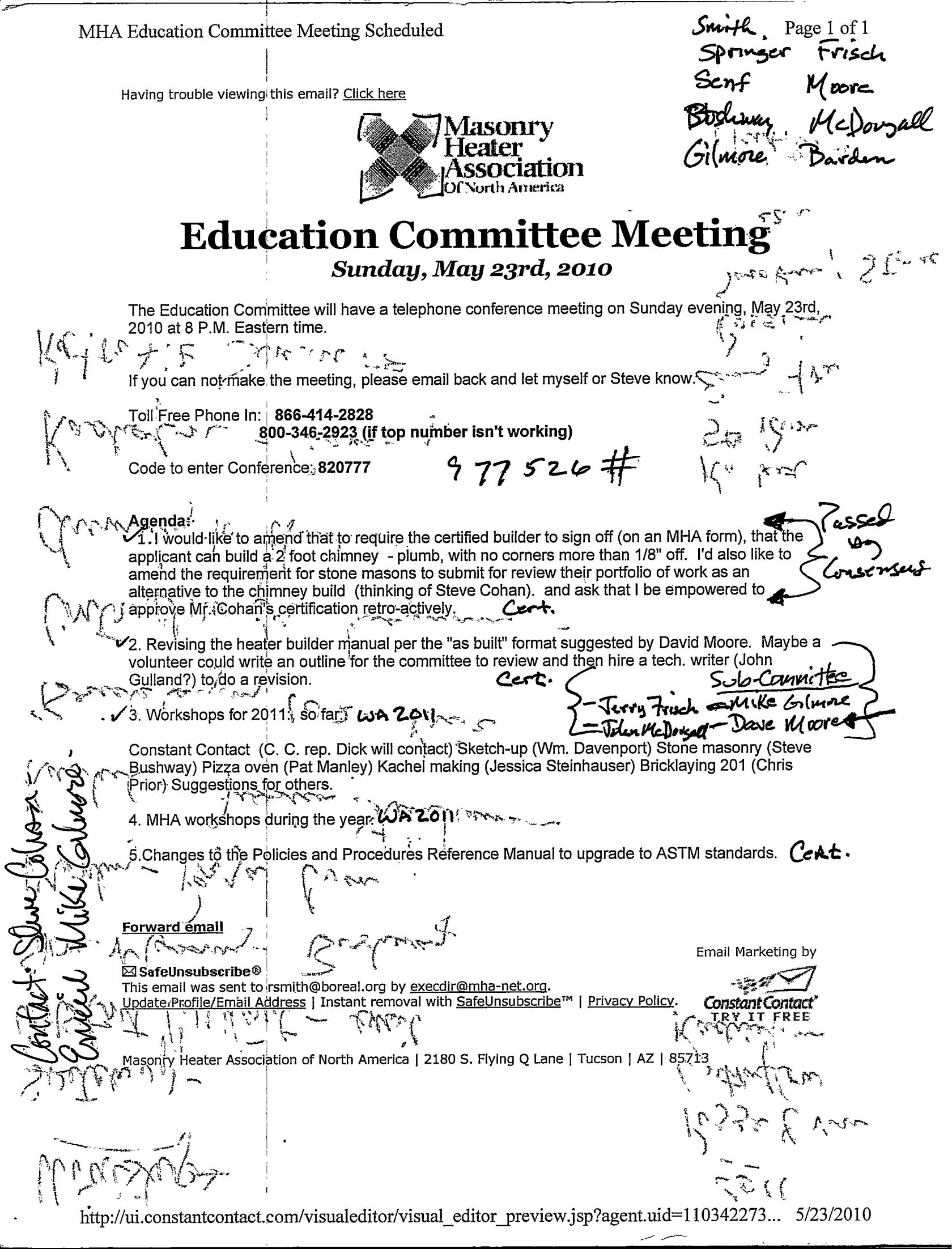 Clip 2 - Education Committee Meetings, Discussions, Emails-24.jpeg