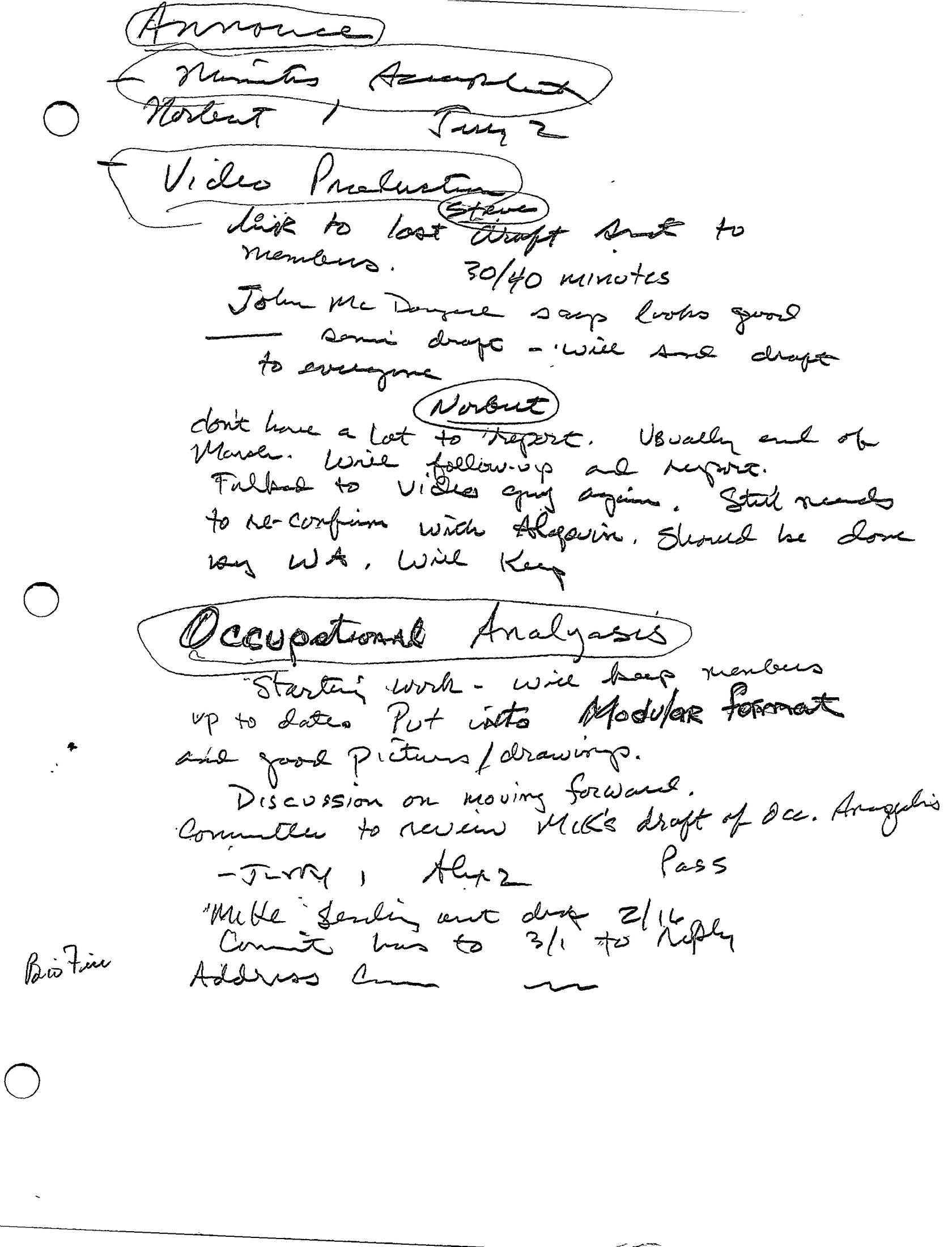 Clip 2 - Education Committee Meetings, Discussions, Emails-26.jpeg