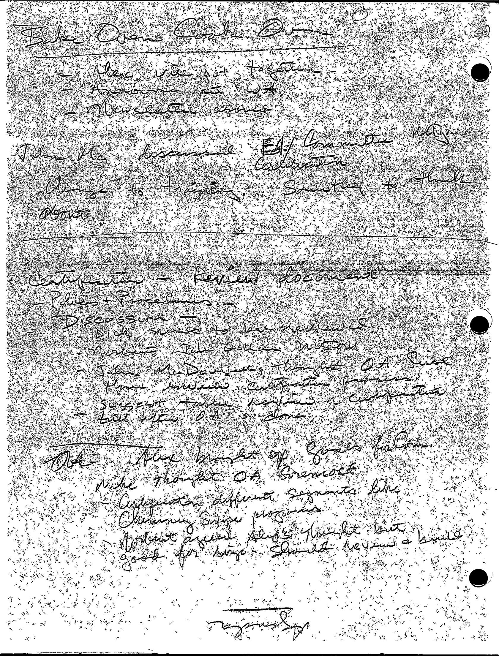 Clip 2 - Education Committee Meetings, Discussions, Emails-27.jpeg