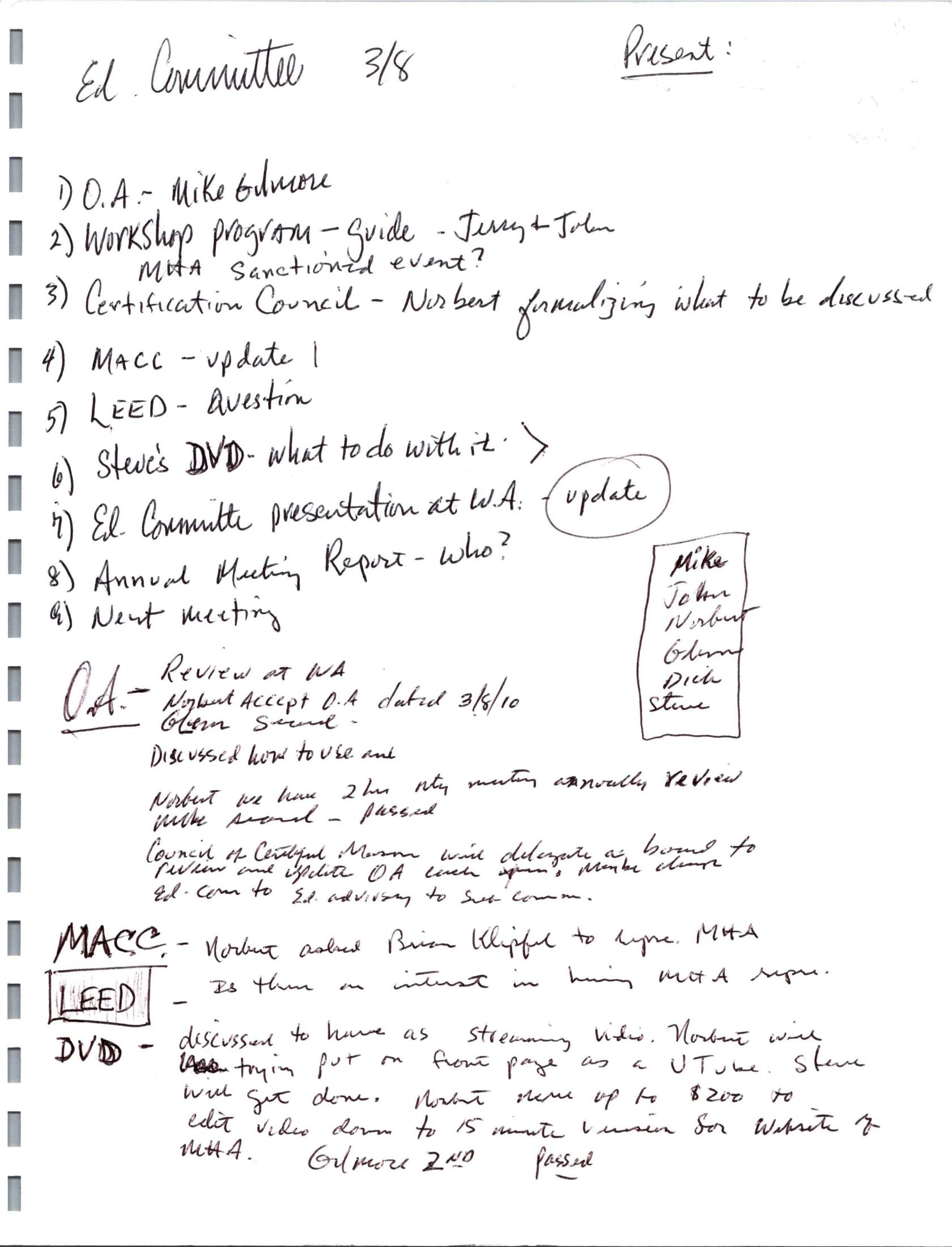 Clip 2 - Education Committee Meetings, Discussions, Emails-28.jpeg