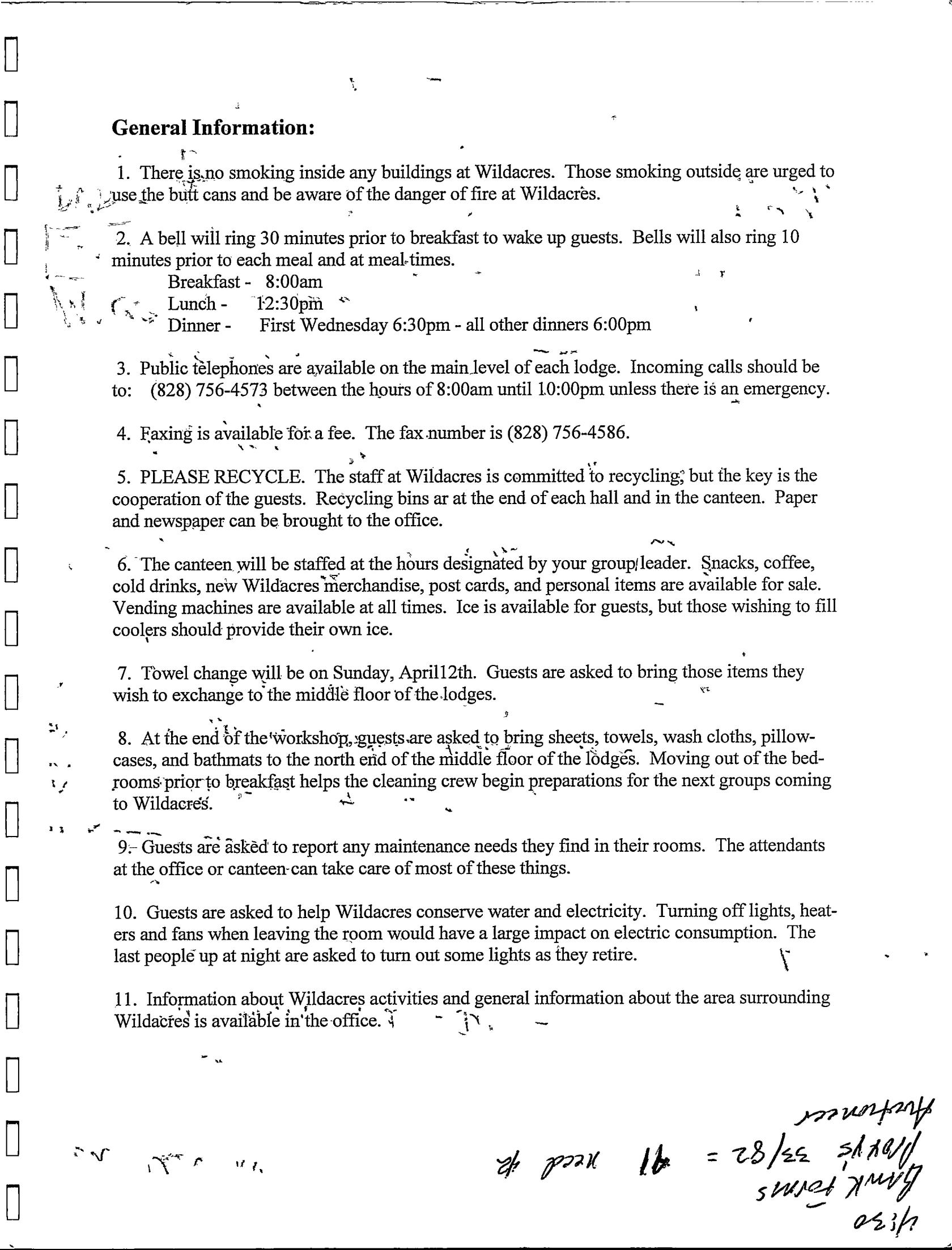 Clip 2 - Education Committee Meetings, Discussions, Emails-29.jpeg