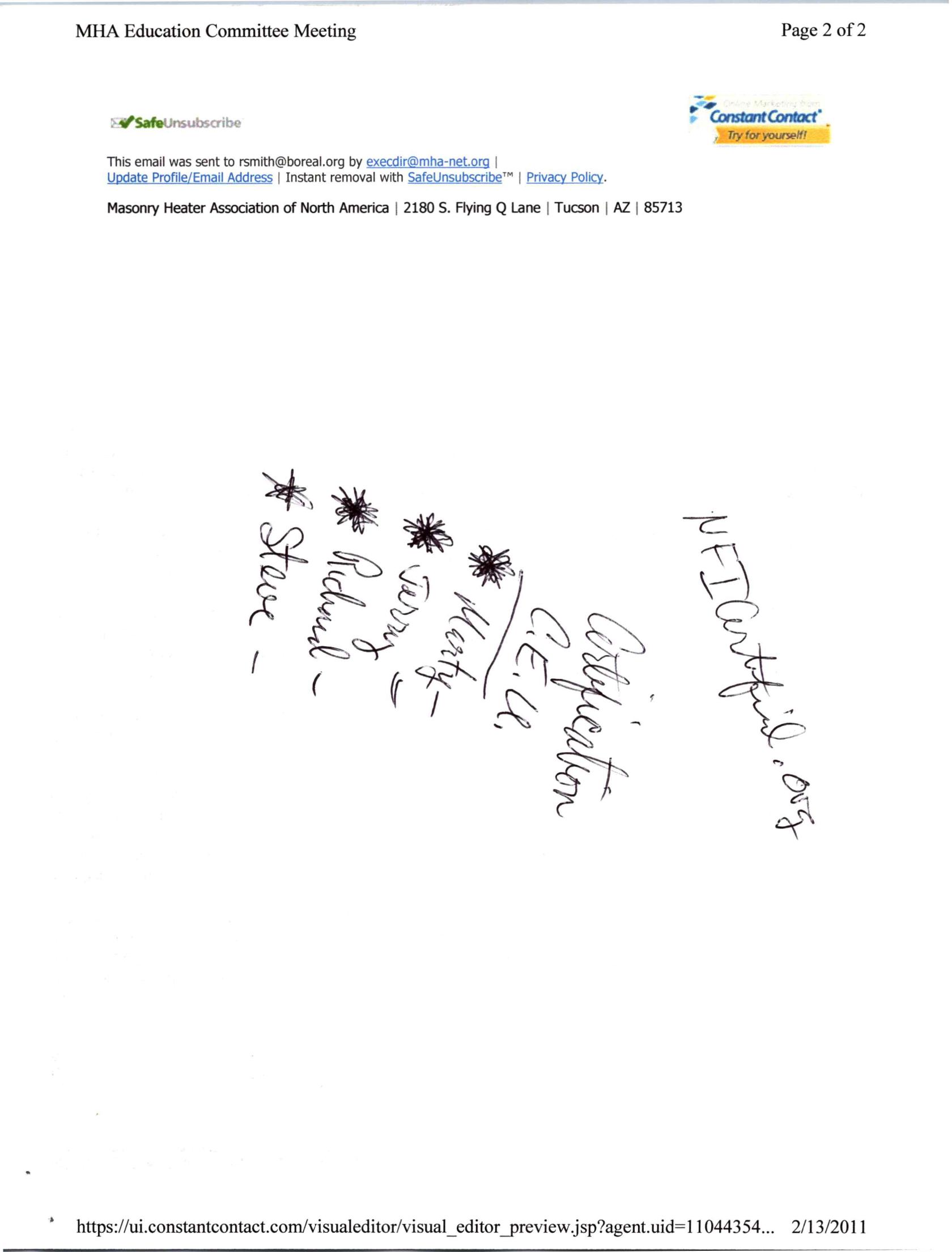 Clip 2 - Education Committee Meetings, Discussions, Emails-3.jpeg