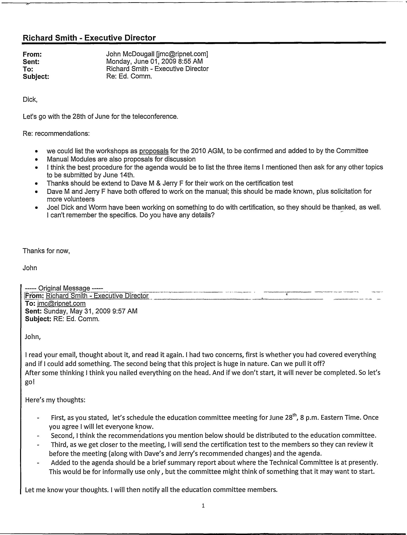 Clip 2 - Education Committee Meetings, Discussions, Emails-30.jpeg