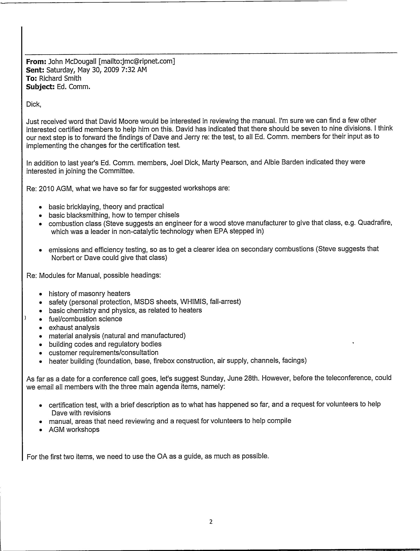 Clip 2 - Education Committee Meetings, Discussions, Emails-31.jpeg