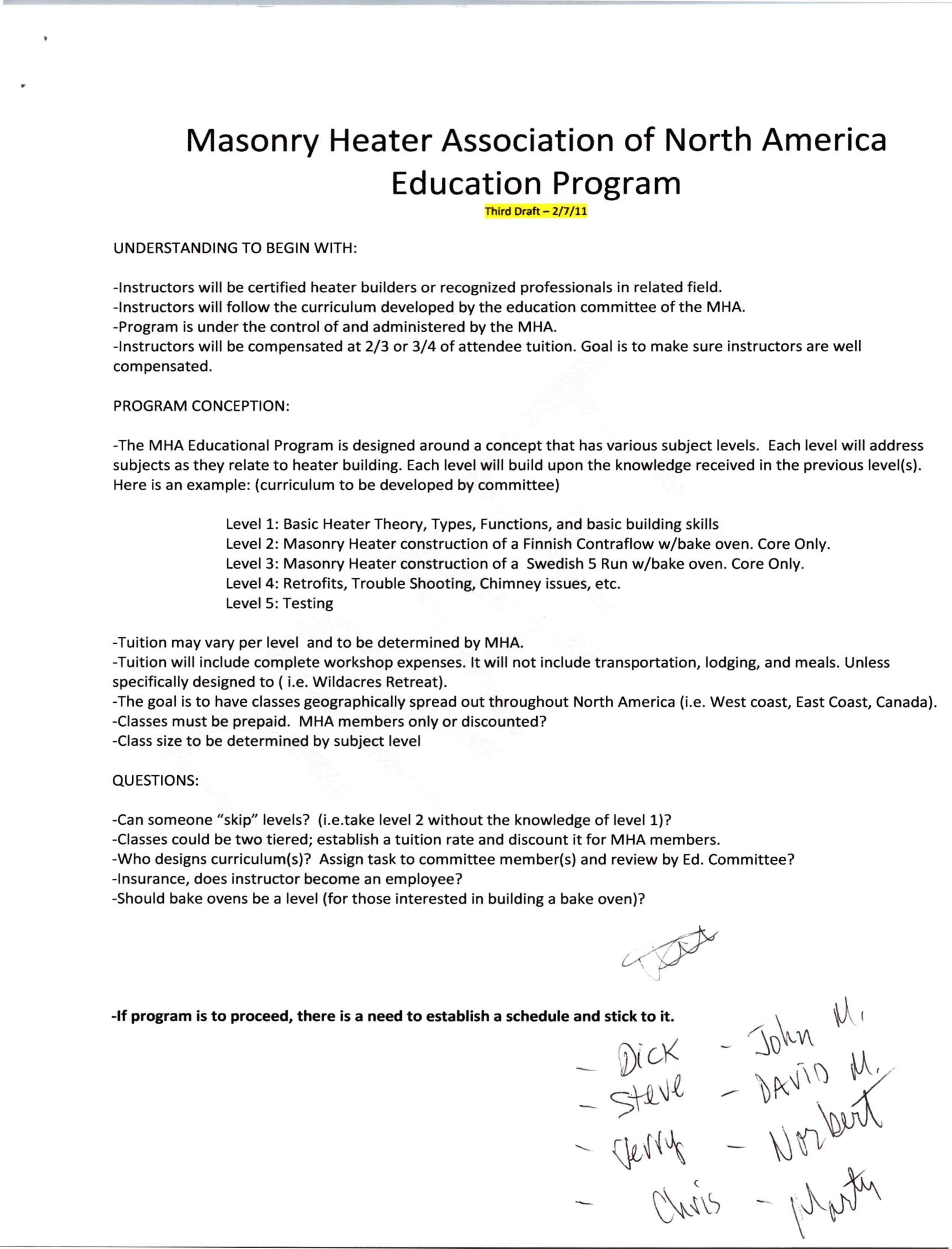 Clip 2 - Education Committee Meetings, Discussions, Emails-4.jpeg