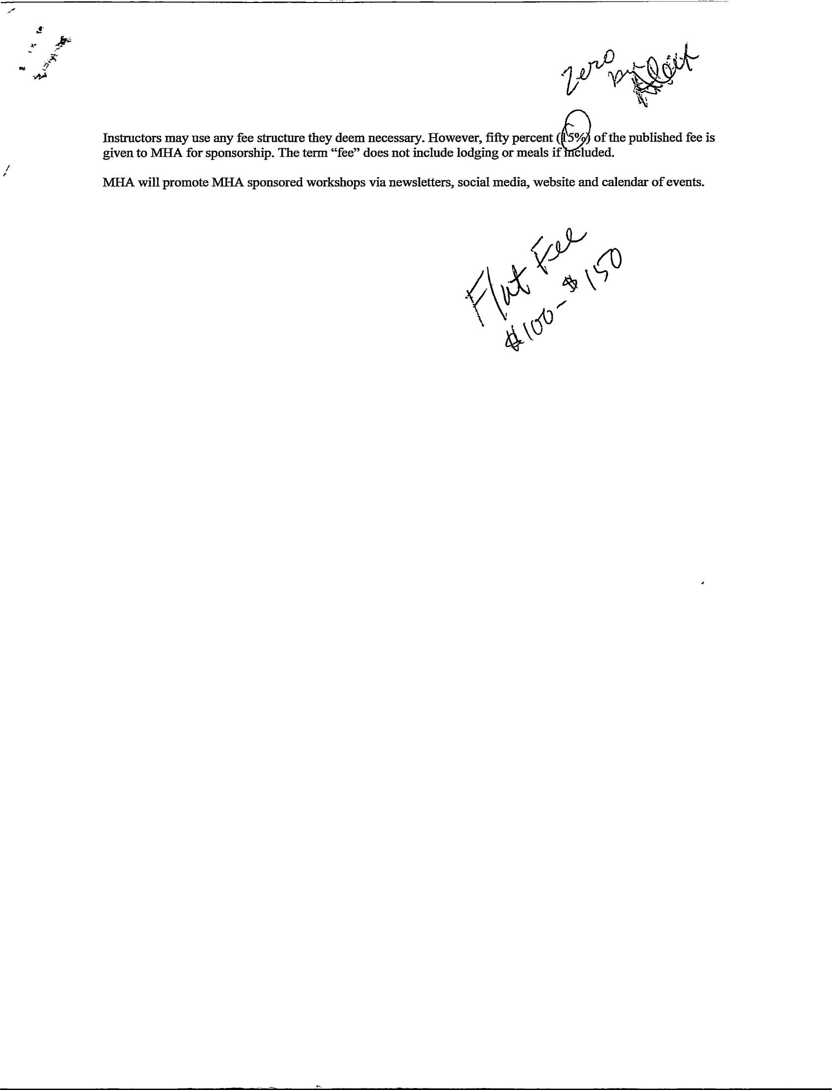 Clip 2 - Education Committee Meetings, Discussions, Emails-7.jpeg