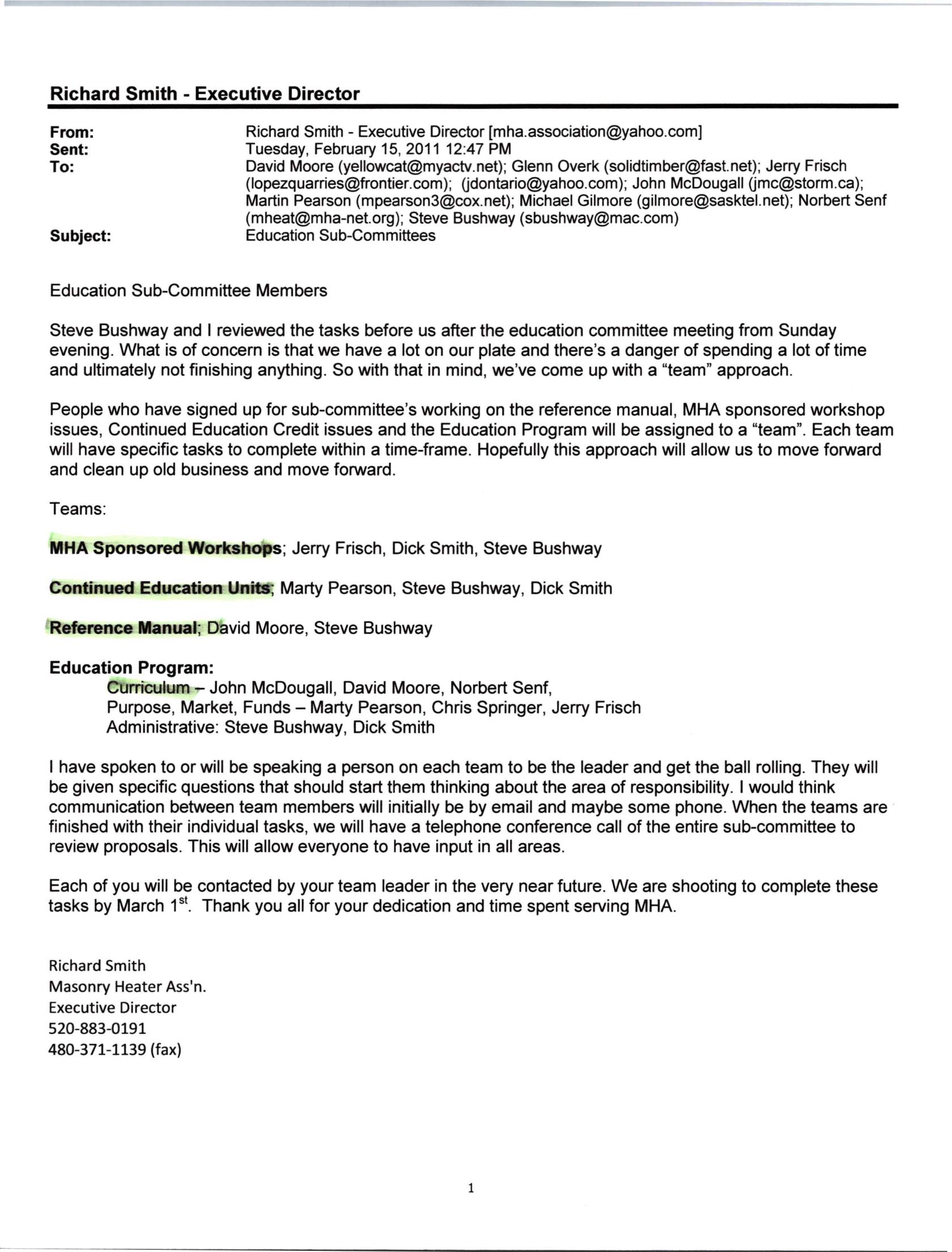 Clip 2 - Education Committee Meetings, Discussions, Emails-8.jpeg