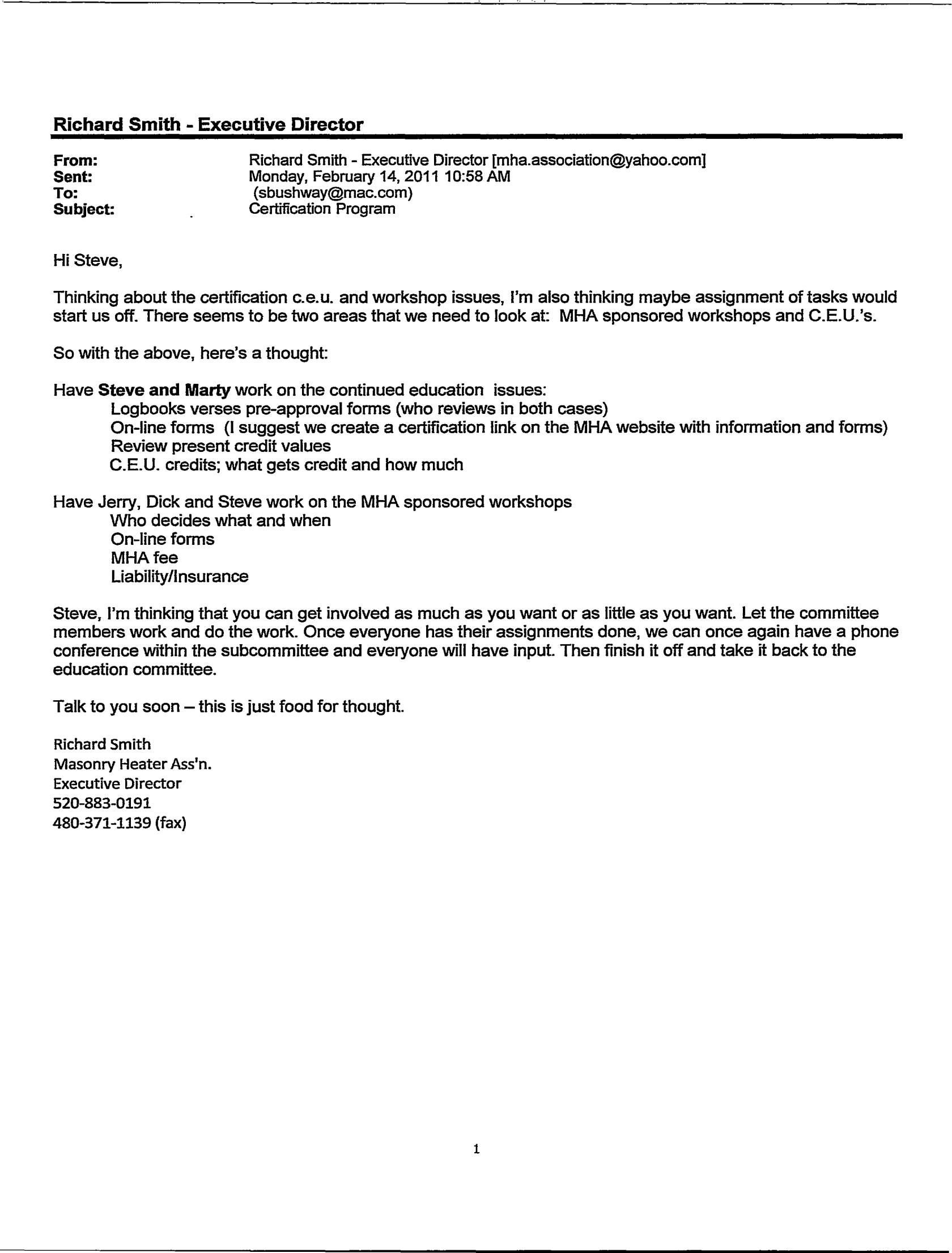 Clip 2 - Education Committee Meetings, Discussions, Emails-9.jpeg