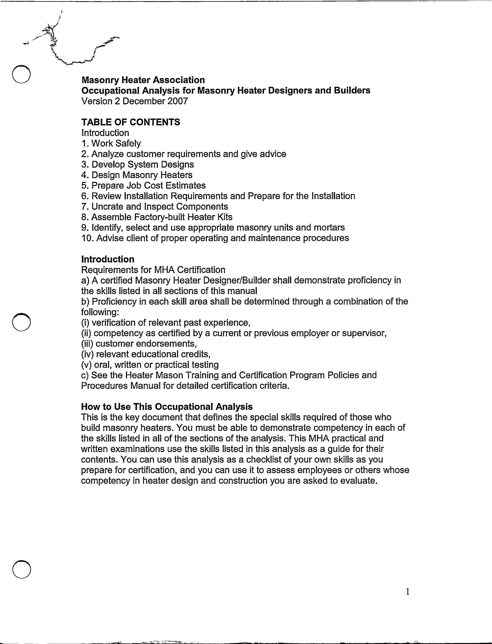 Clip 3 - Occupational Analysis Manual, Email Reactions, 2nd rev-1.jpeg