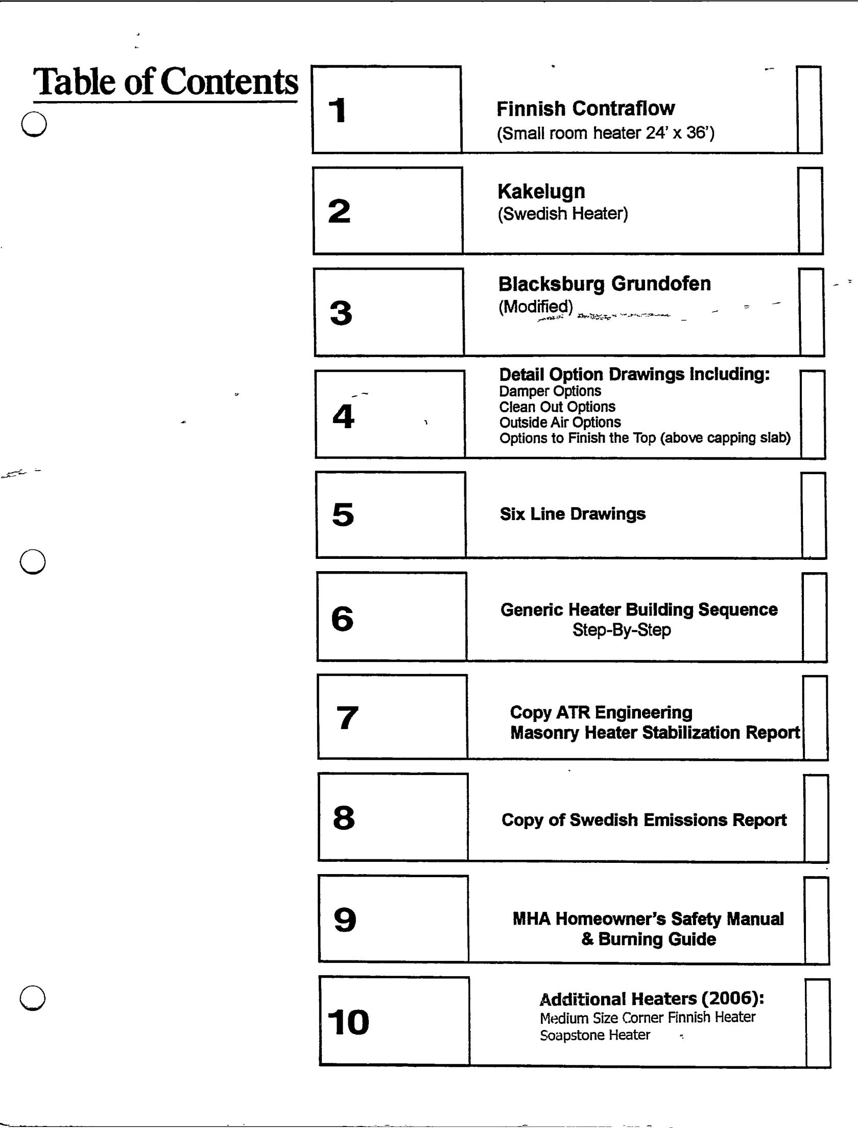 Clip 3 - Occupational Analysis Manual, Email Reactions, 2nd rev-10.jpeg