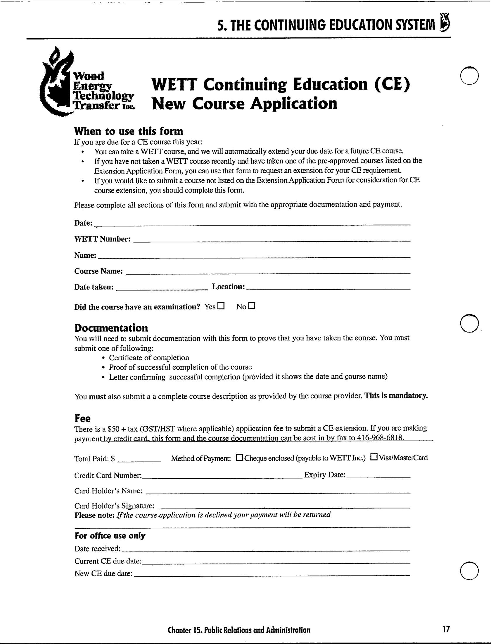 Clip 3 - Occupational Analysis Manual, Email Reactions, 2nd rev-11.jpeg