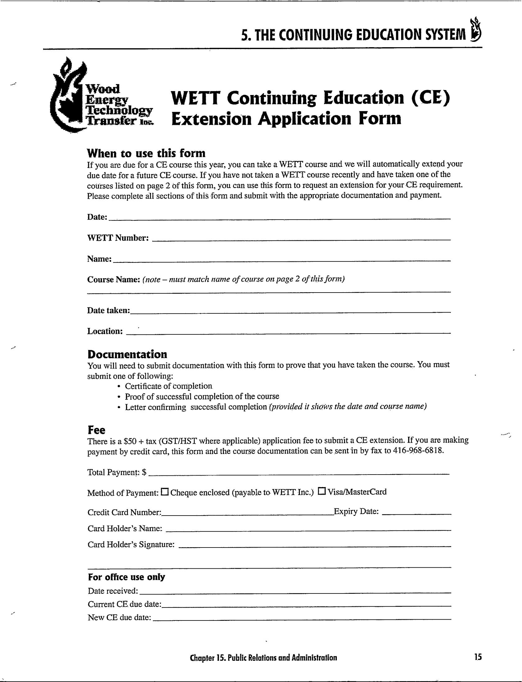 Clip 3 - Occupational Analysis Manual, Email Reactions, 2nd rev-12.jpeg