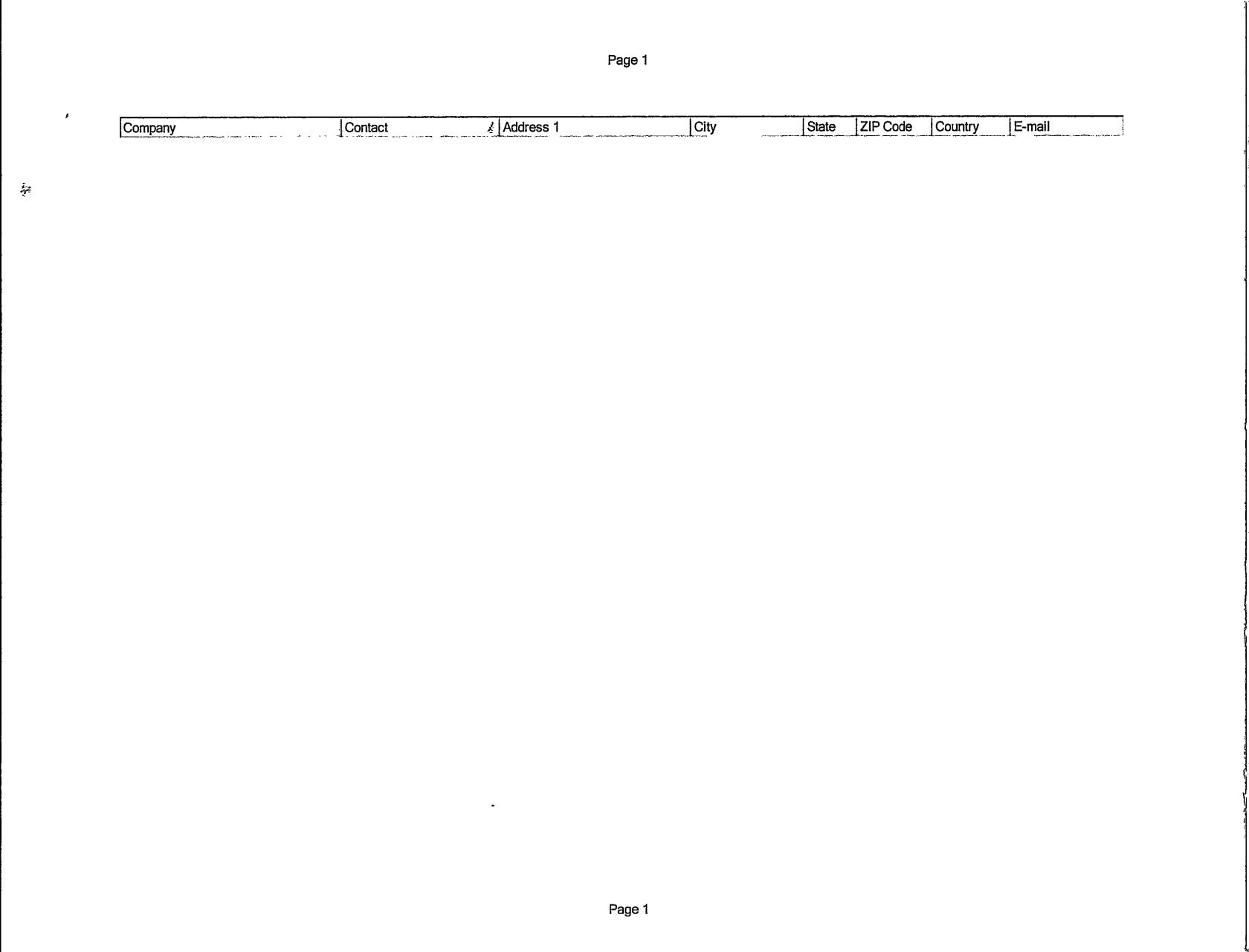 Clip 3 - Occupational Analysis Manual, Email Reactions, 2nd rev-13.jpeg
