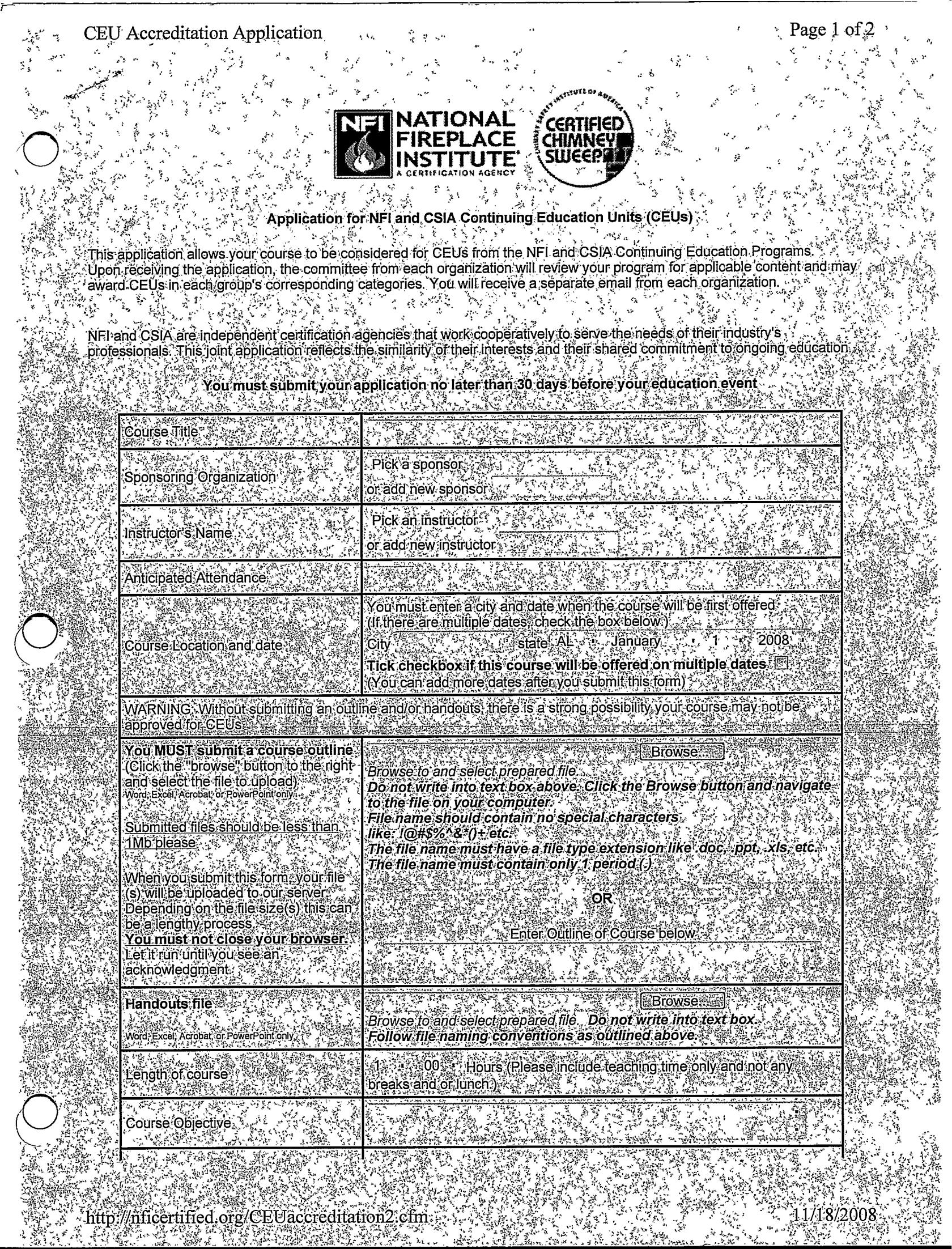 Clip 3 - Occupational Analysis Manual, Email Reactions, 2nd rev-14.jpeg