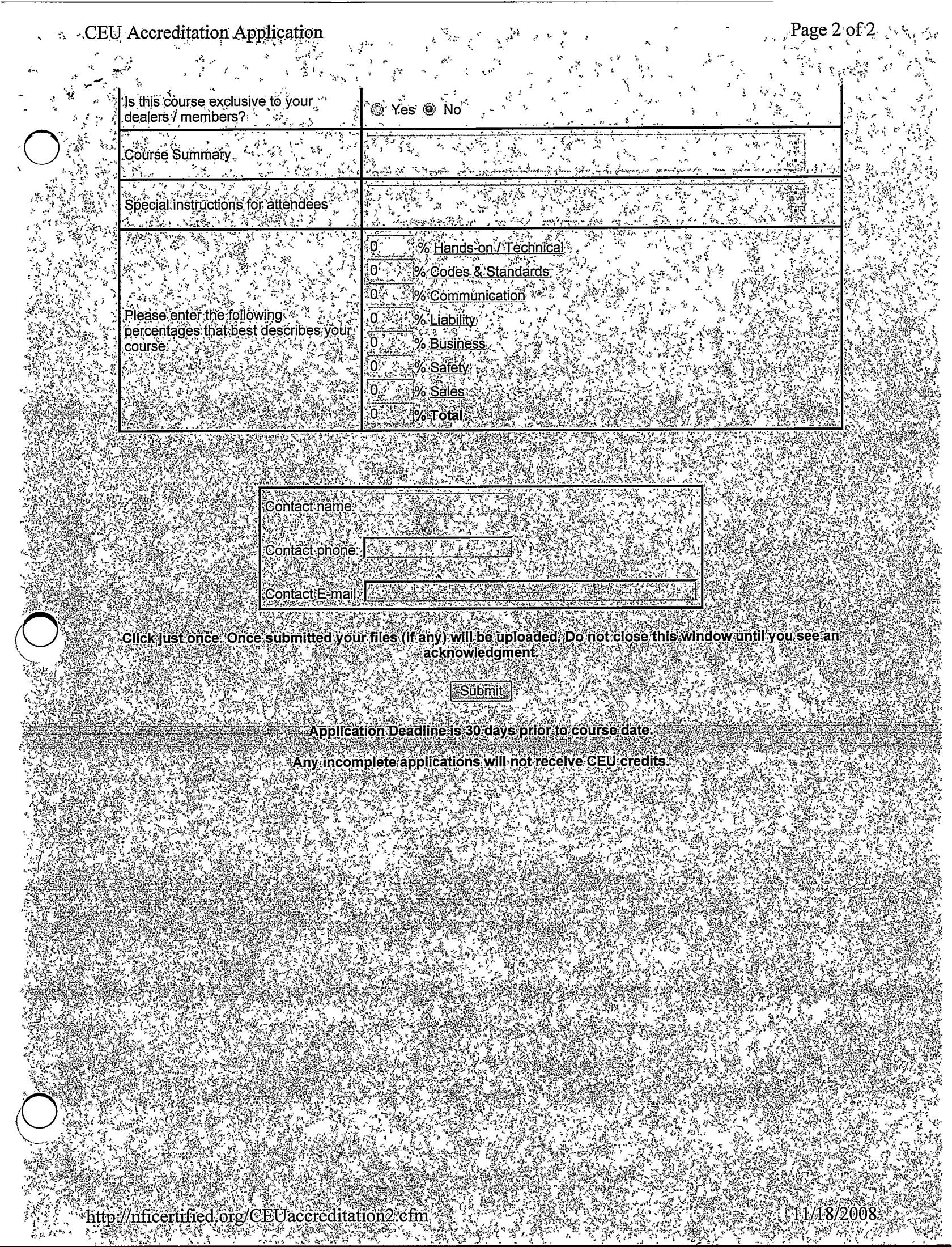 Clip 3 - Occupational Analysis Manual, Email Reactions, 2nd rev-15.jpeg