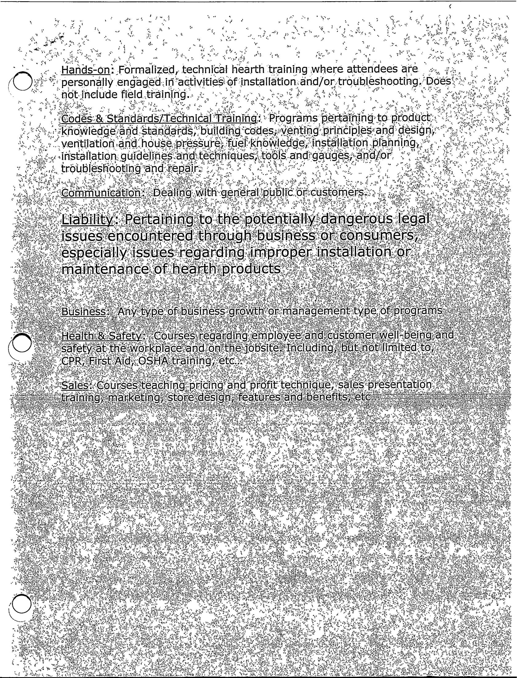 Clip 3 - Occupational Analysis Manual, Email Reactions, 2nd rev-16.jpeg