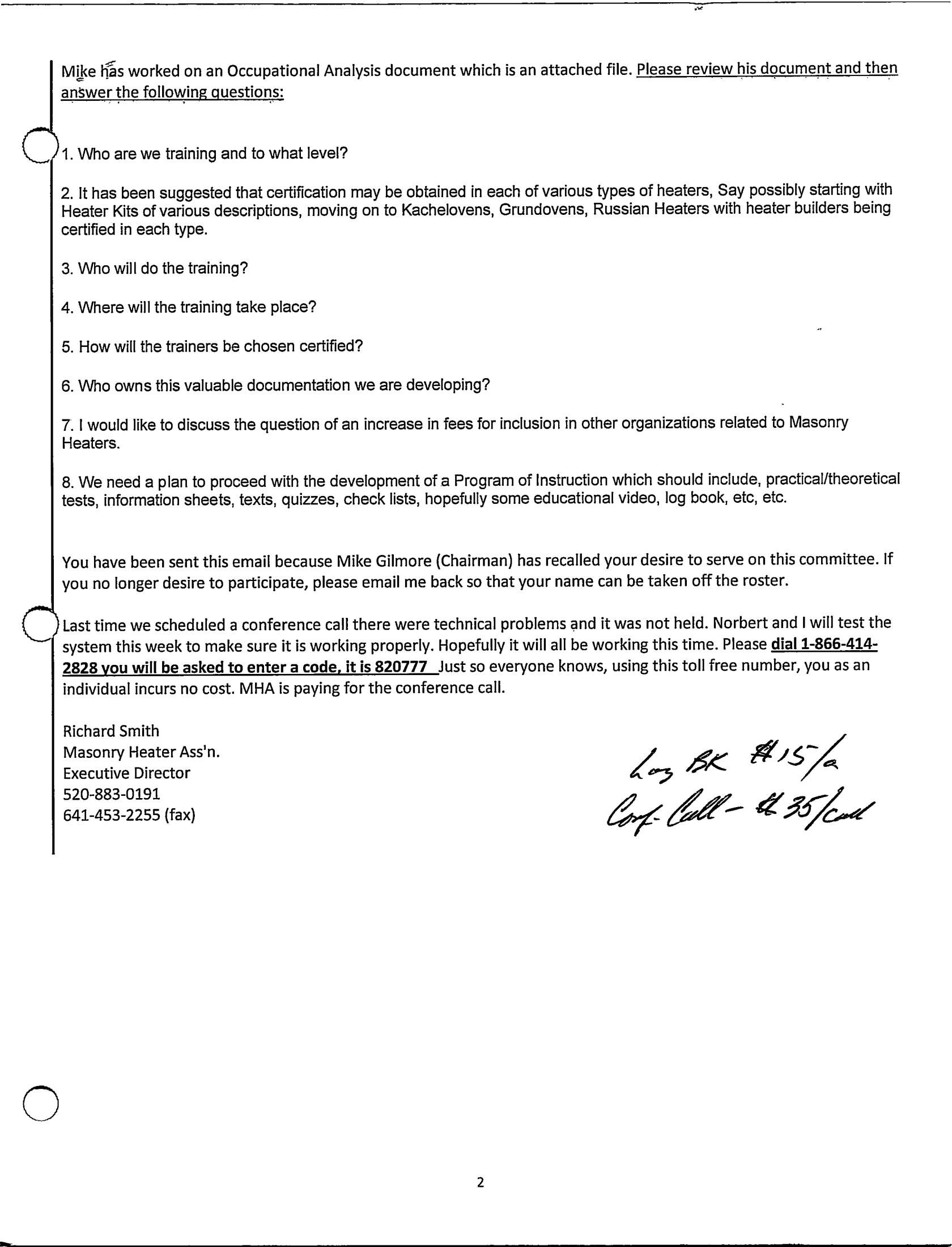 Clip 3 - Occupational Analysis Manual, Email Reactions, 2nd rev-17.jpeg