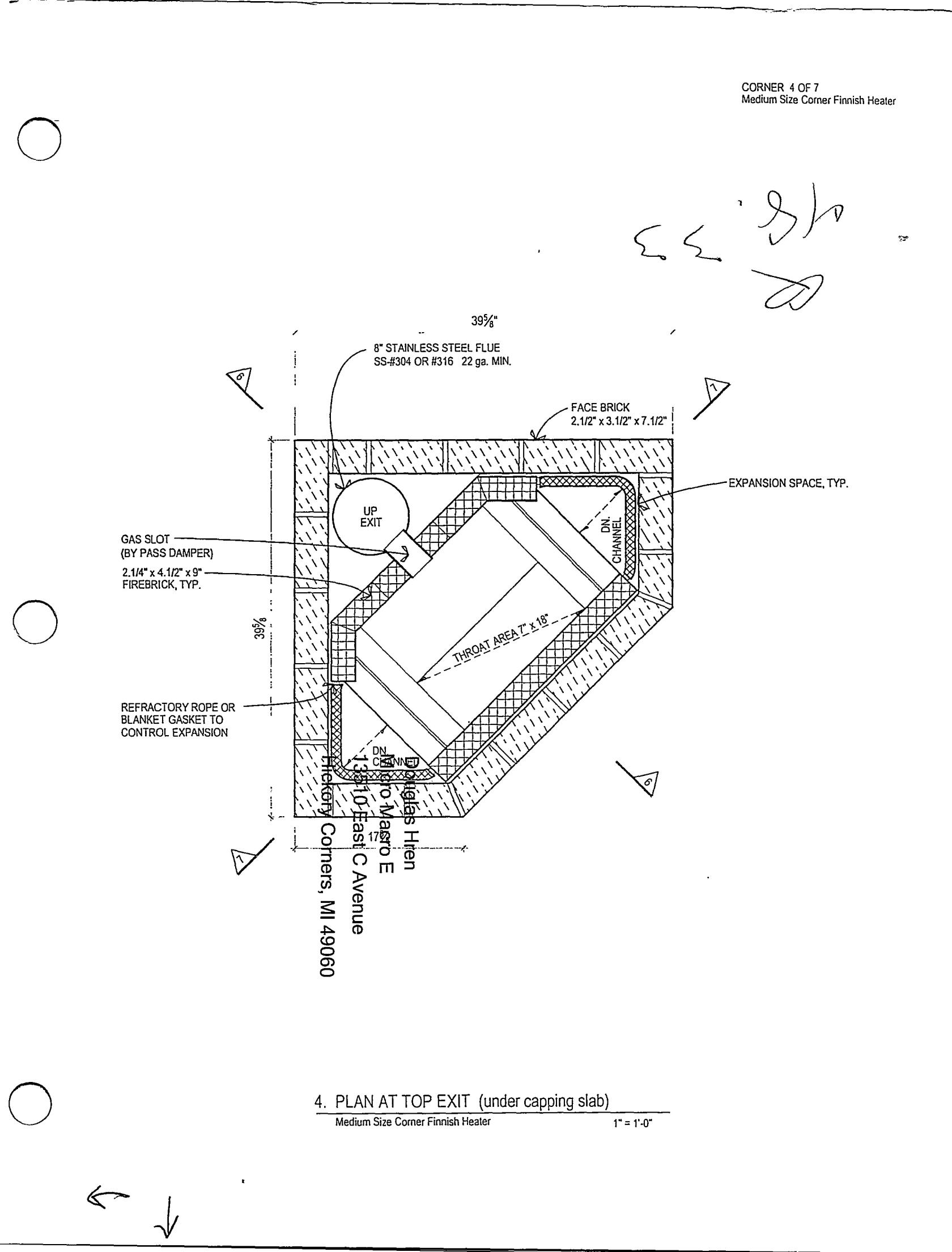 Clip 3 - Occupational Analysis Manual, Email Reactions, 2nd rev-19.jpeg