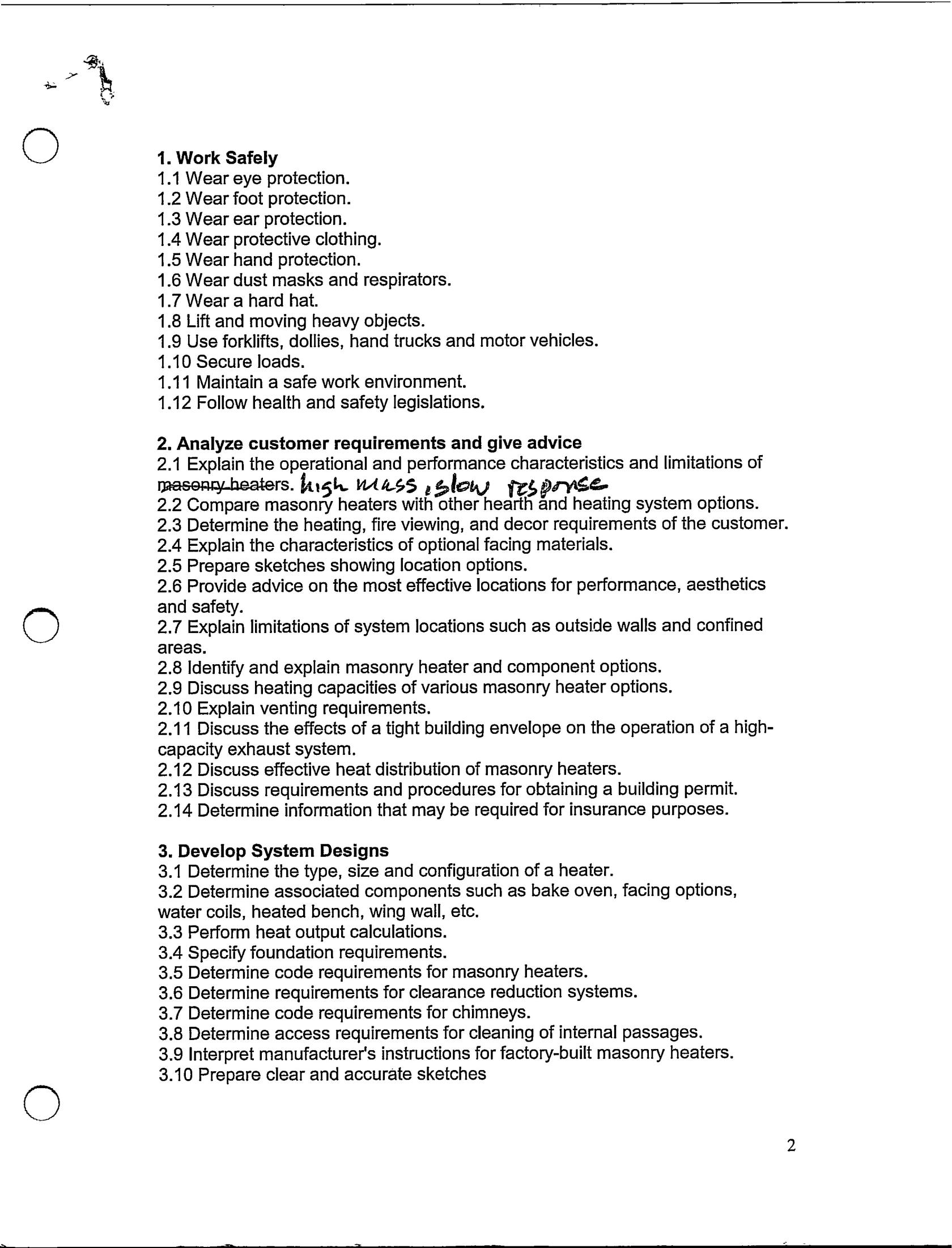 Clip 3 - Occupational Analysis Manual, Email Reactions, 2nd rev-2.jpeg