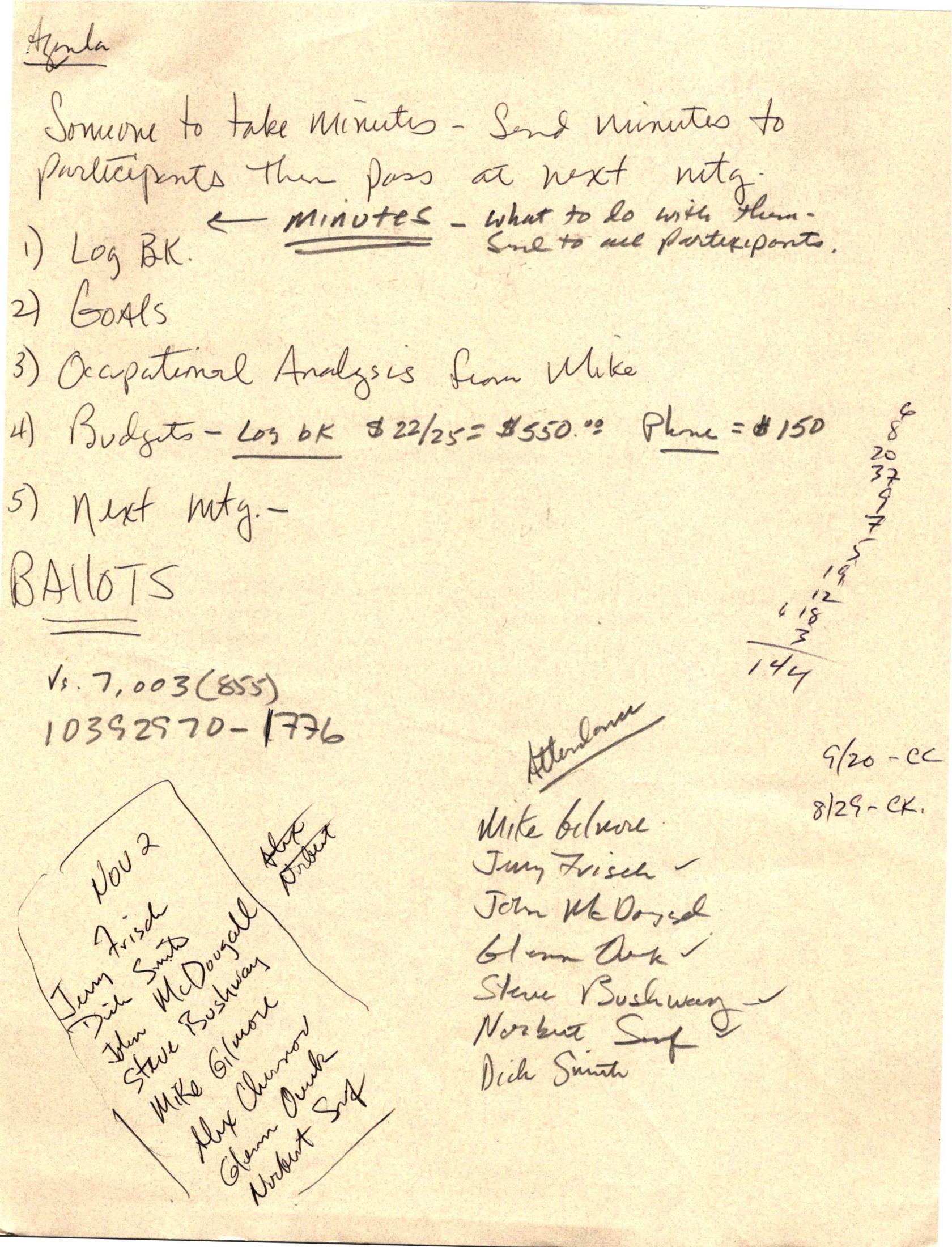 Clip 3 - Occupational Analysis Manual, Email Reactions, 2nd rev-20.jpeg