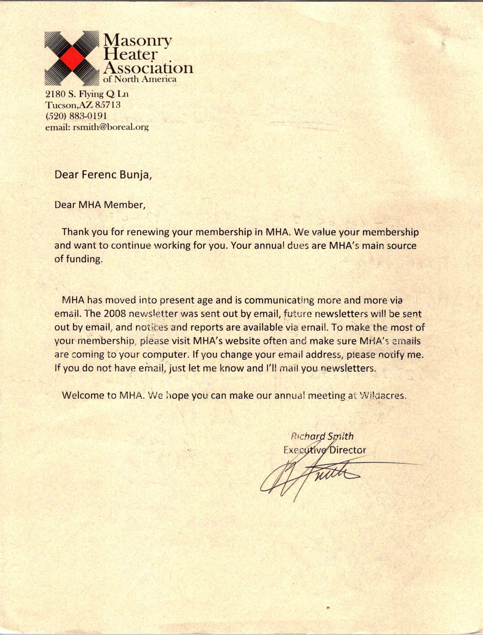 Clip 3 - Occupational Analysis Manual, Email Reactions, 2nd rev-21.jpeg