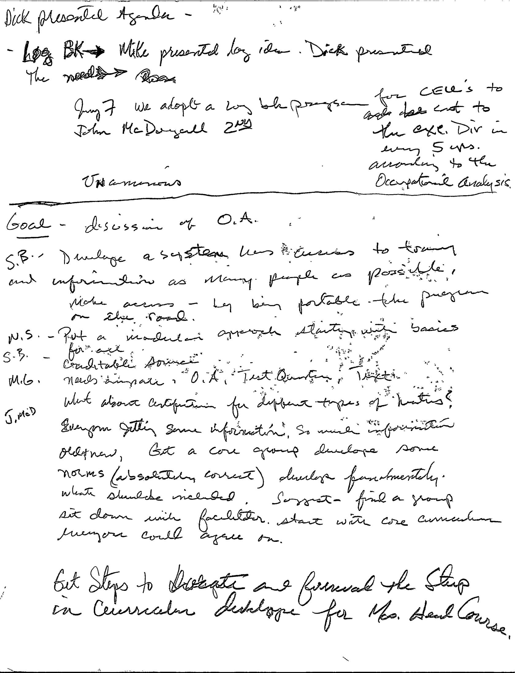 Clip 3 - Occupational Analysis Manual, Email Reactions, 2nd rev-22.jpeg