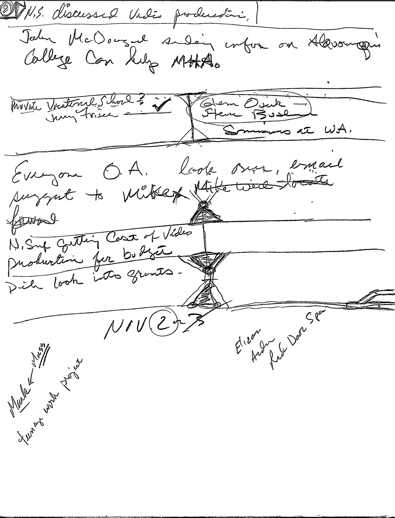 Clip 3 - Occupational Analysis Manual, Email Reactions, 2nd rev-23.jpeg