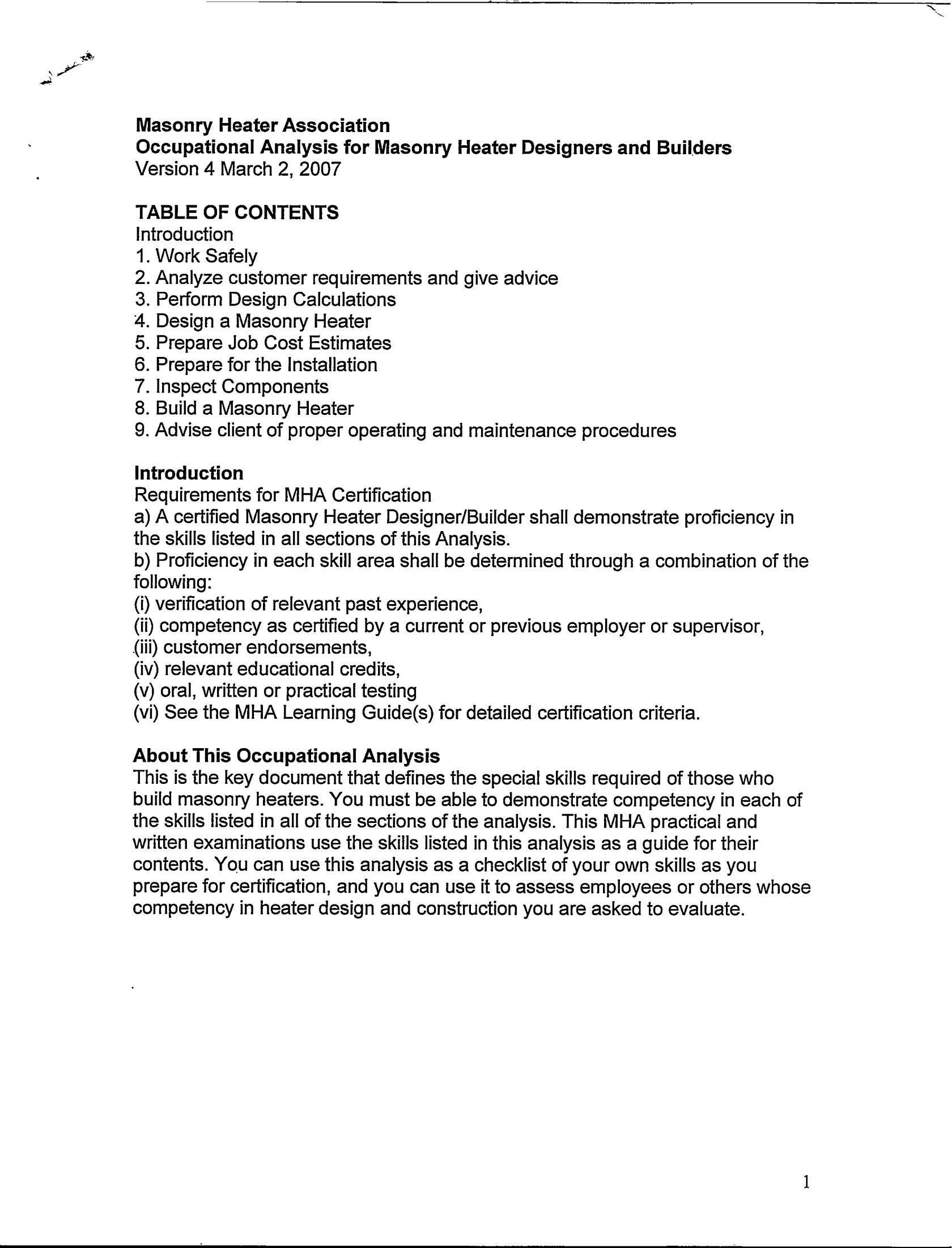 Clip 3 - Occupational Analysis Manual, Email Reactions, 2nd rev-24.jpeg