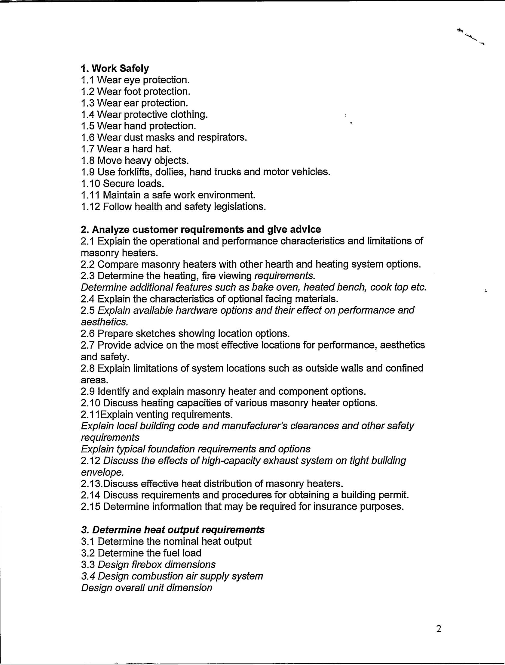 Clip 3 - Occupational Analysis Manual, Email Reactions, 2nd rev-25.jpeg