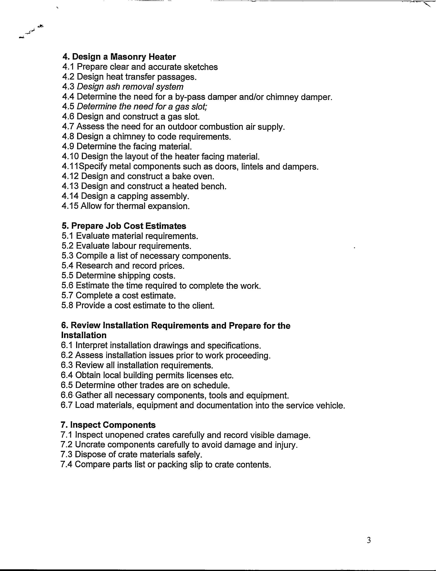 Clip 3 - Occupational Analysis Manual, Email Reactions, 2nd rev-26.jpeg