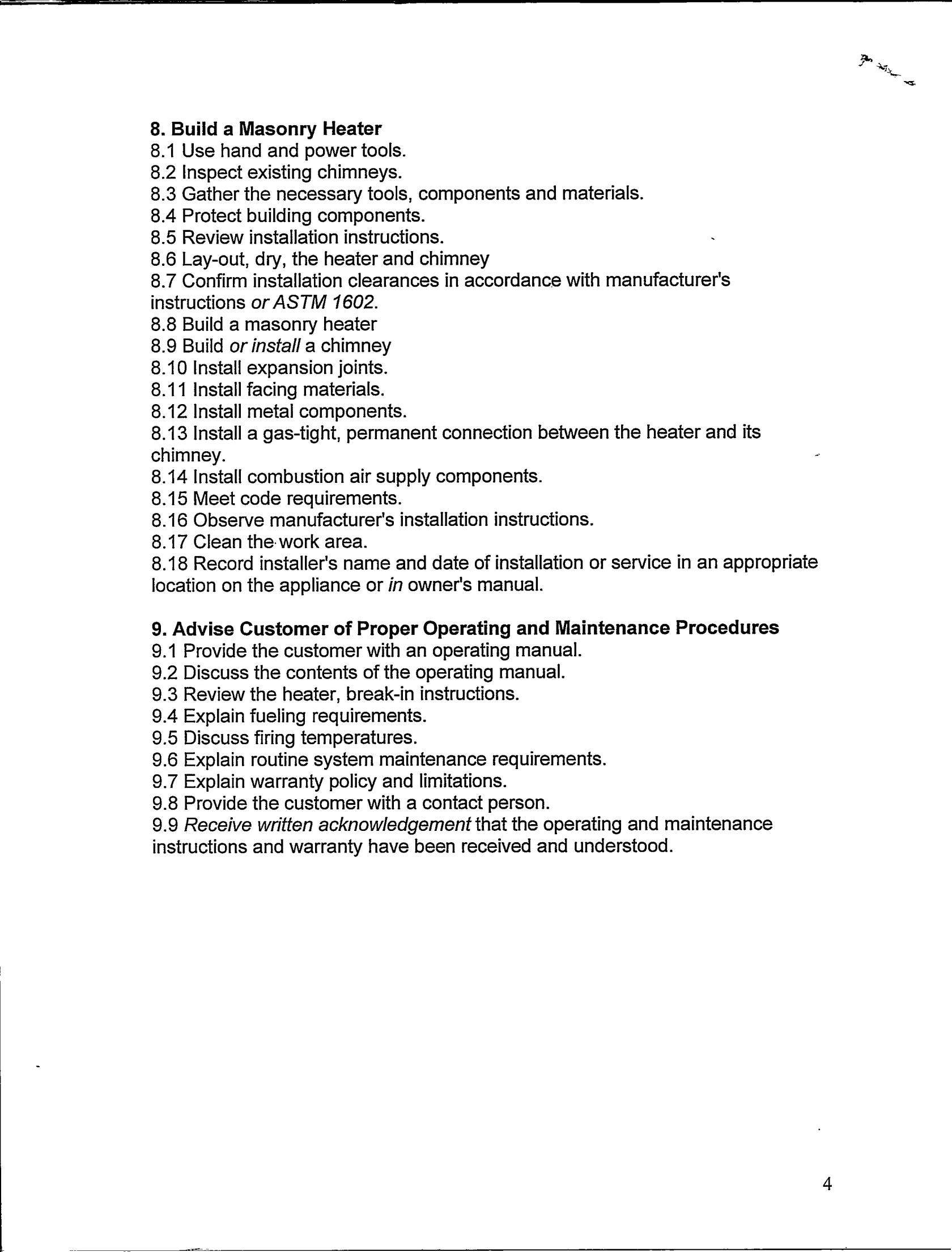 Clip 3 - Occupational Analysis Manual, Email Reactions, 2nd rev-27.jpeg