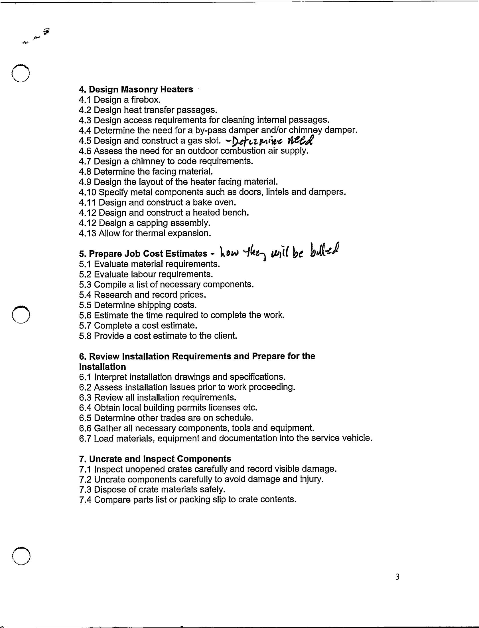 Clip 3 - Occupational Analysis Manual, Email Reactions, 2nd rev-3.jpeg