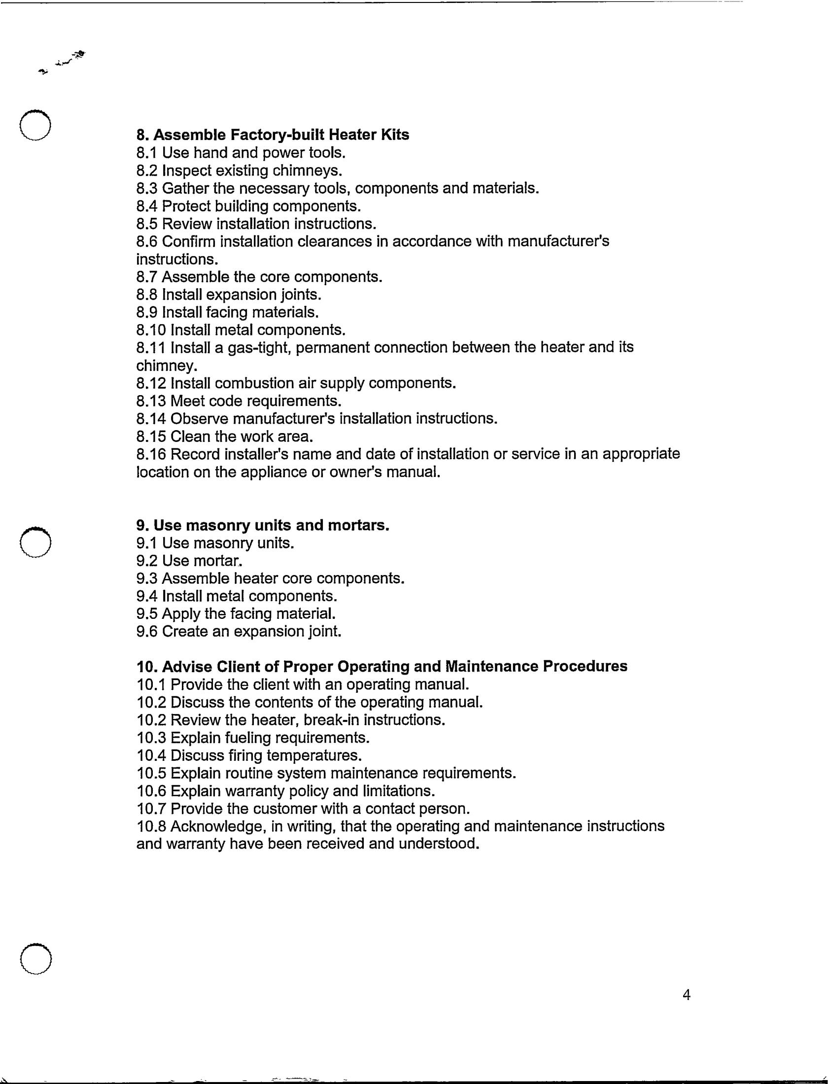 Clip 3 - Occupational Analysis Manual, Email Reactions, 2nd rev-4.jpeg