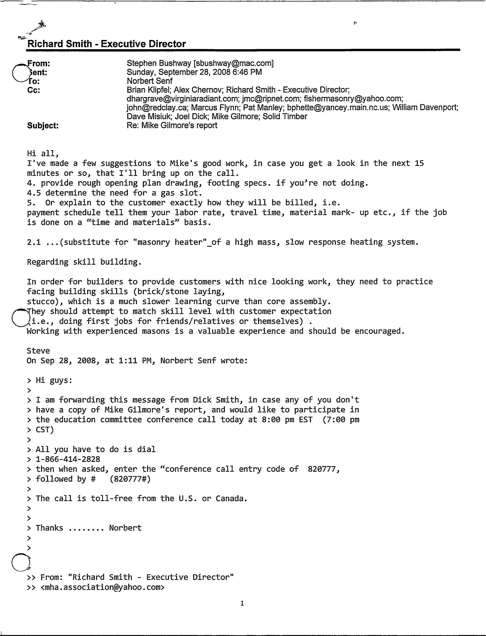 Clip 3 - Occupational Analysis Manual, Email Reactions, 2nd rev-5.jpeg